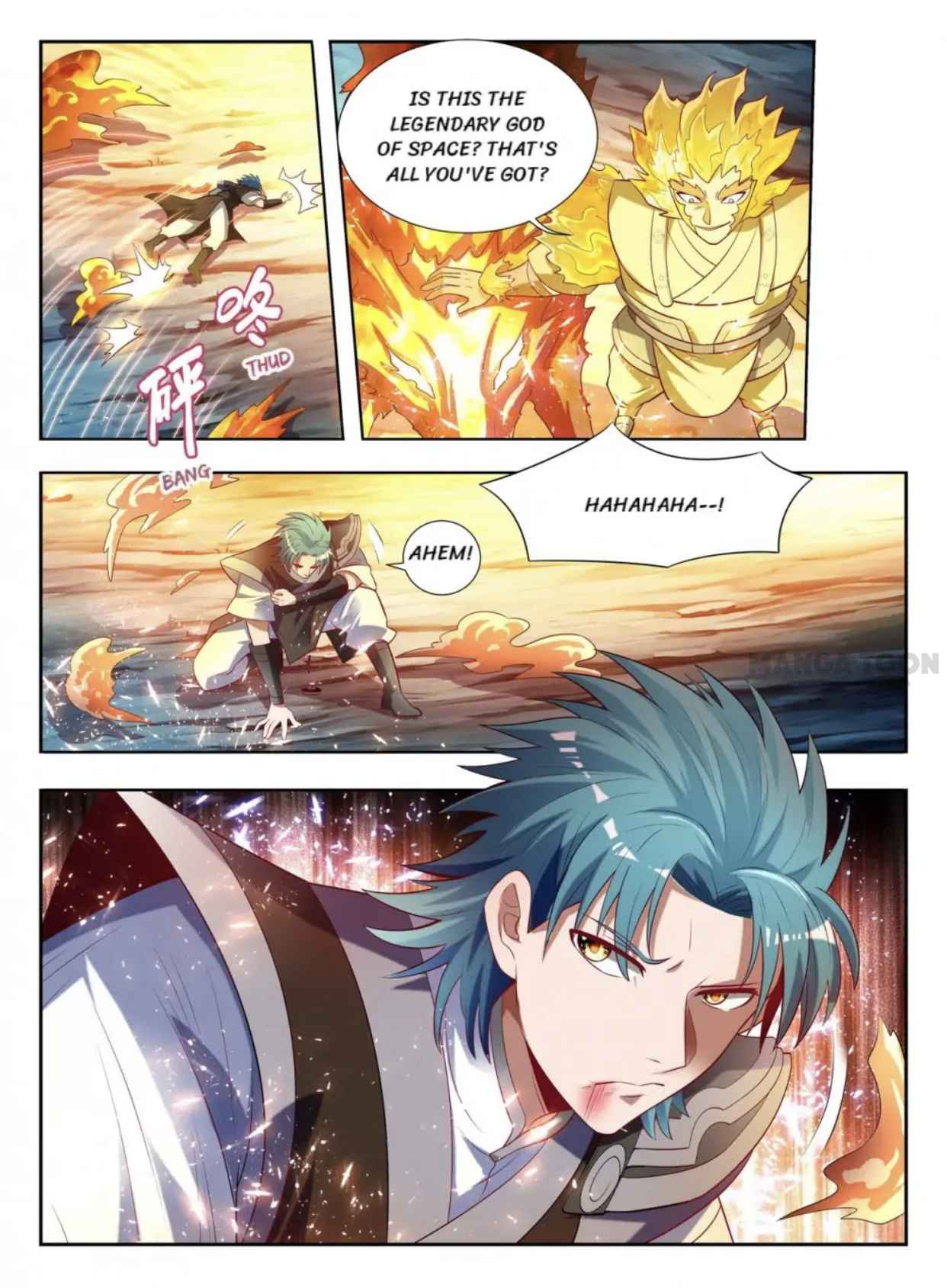 Page 11 of Chapter 150