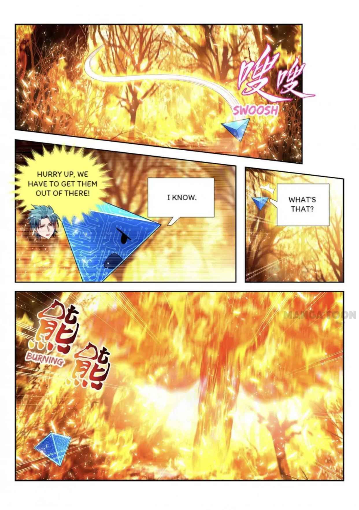 Page 4 of Chapter 151