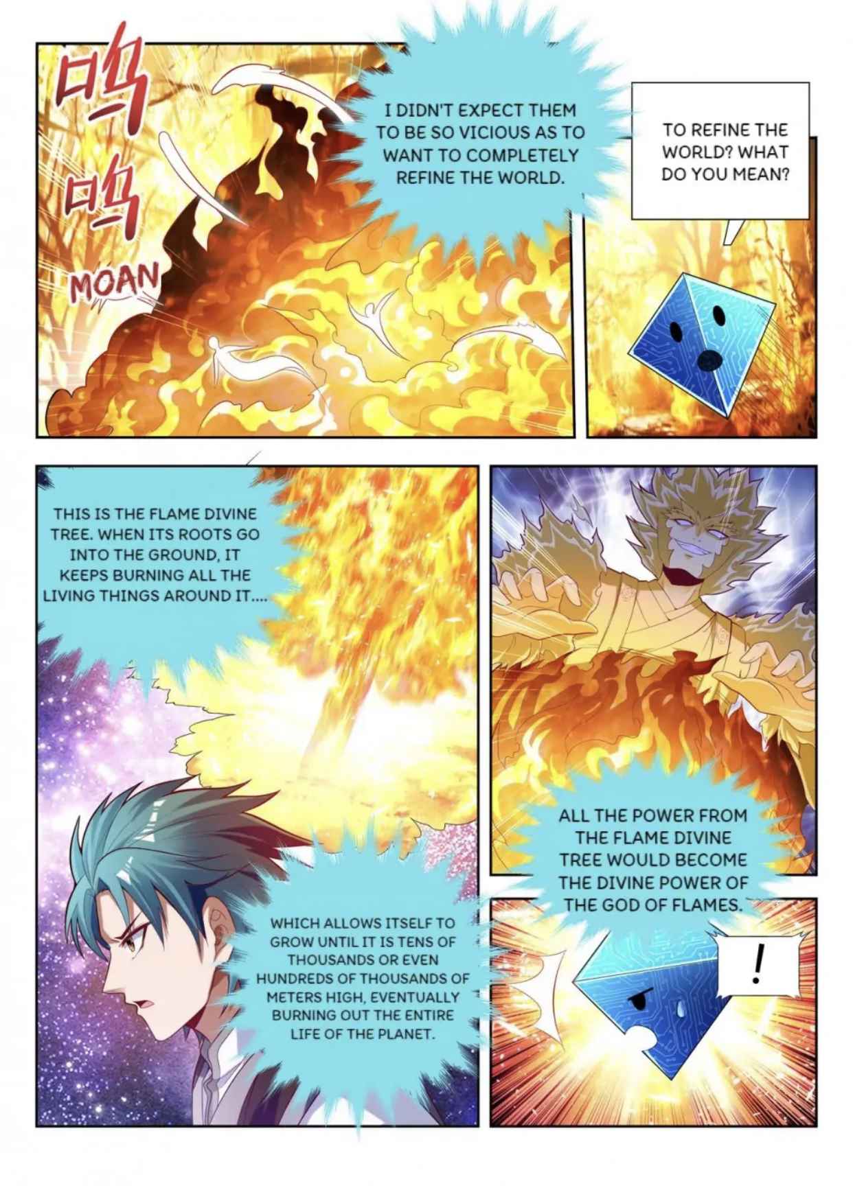 Page 5 of Chapter 151
