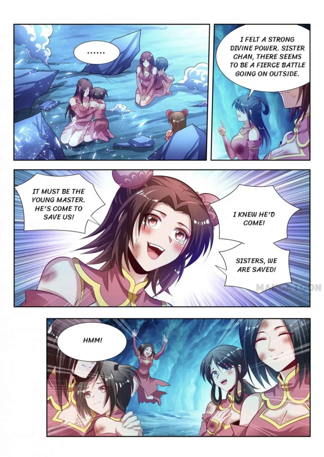 Page 7 of Chapter 151