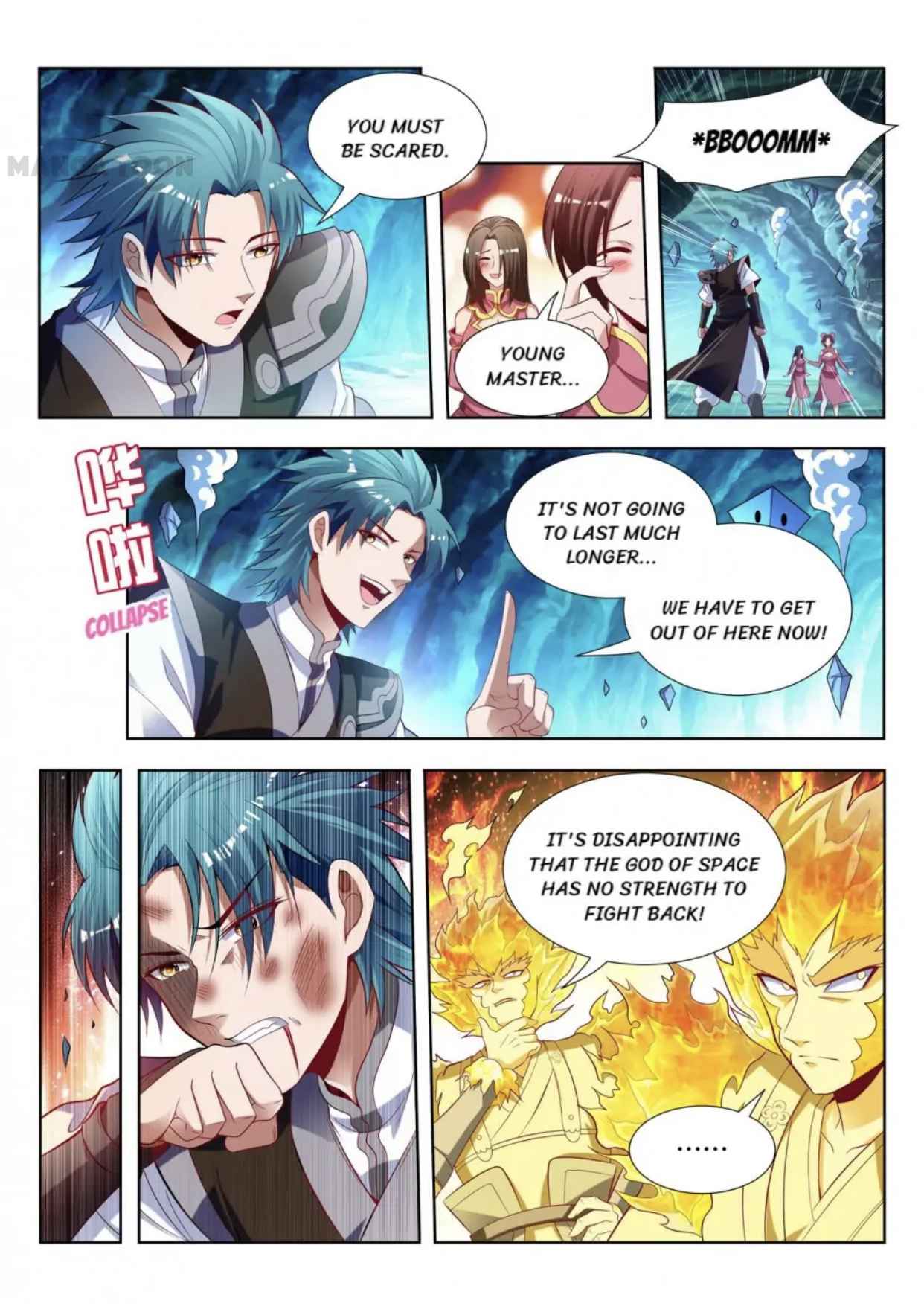 Page 9 of Chapter 151