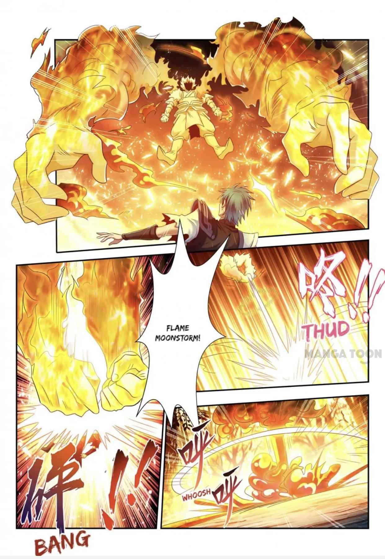 Page 13 of Chapter 151