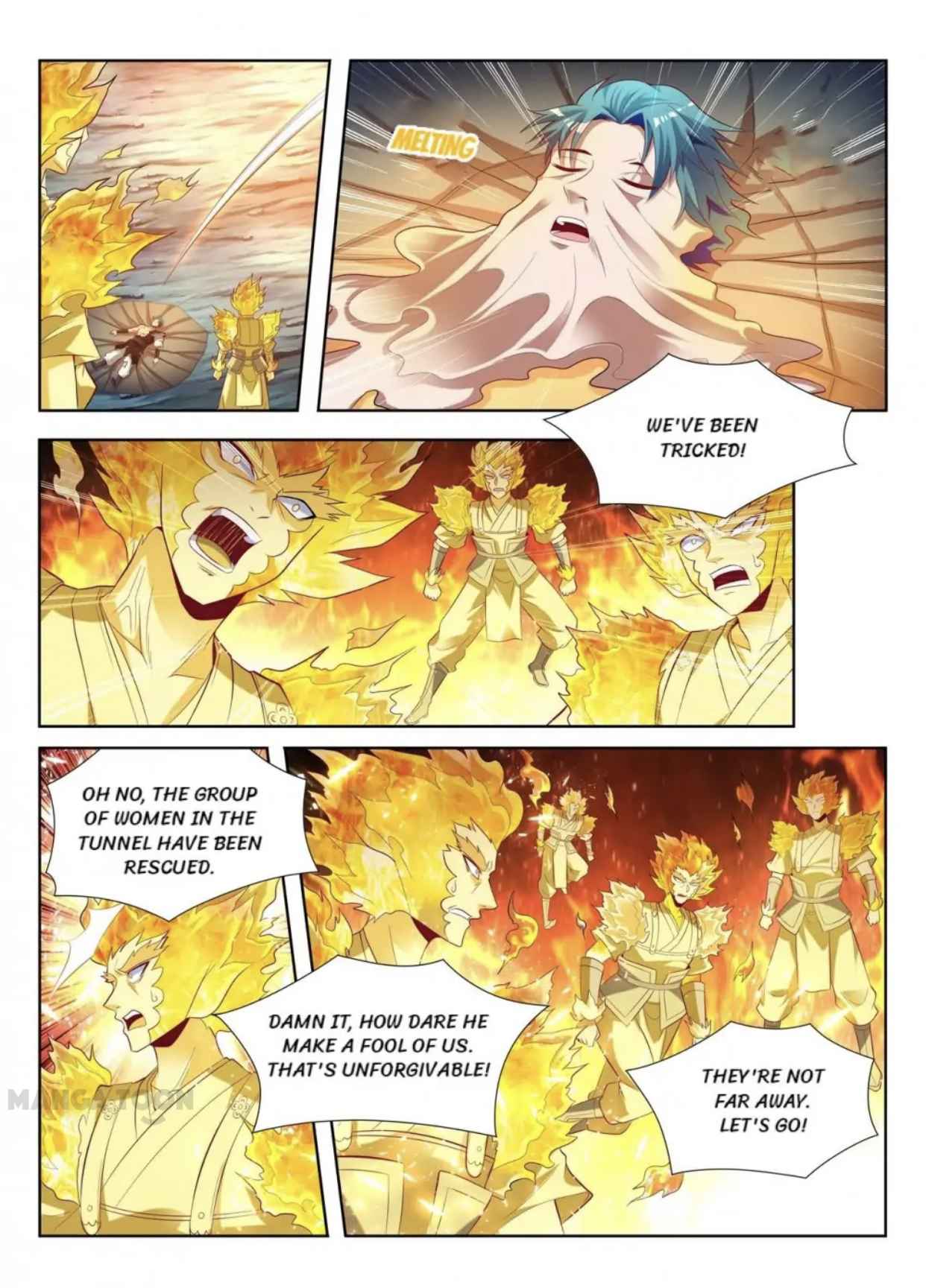 Page 2 of Chapter 152