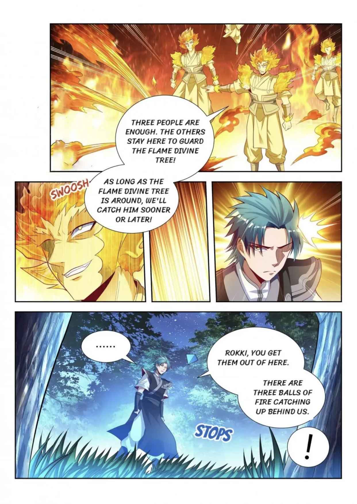 Page 3 of Chapter 152