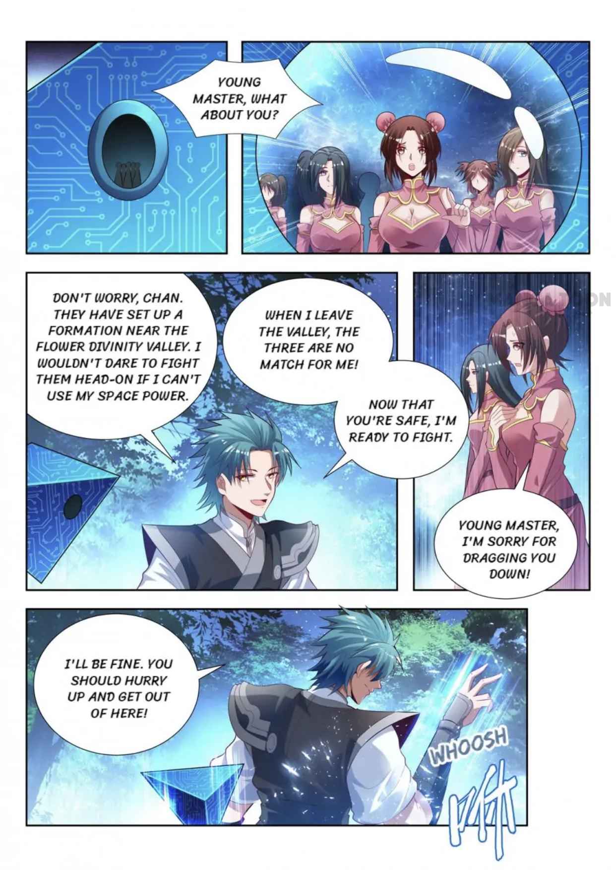 Page 4 of Chapter 152