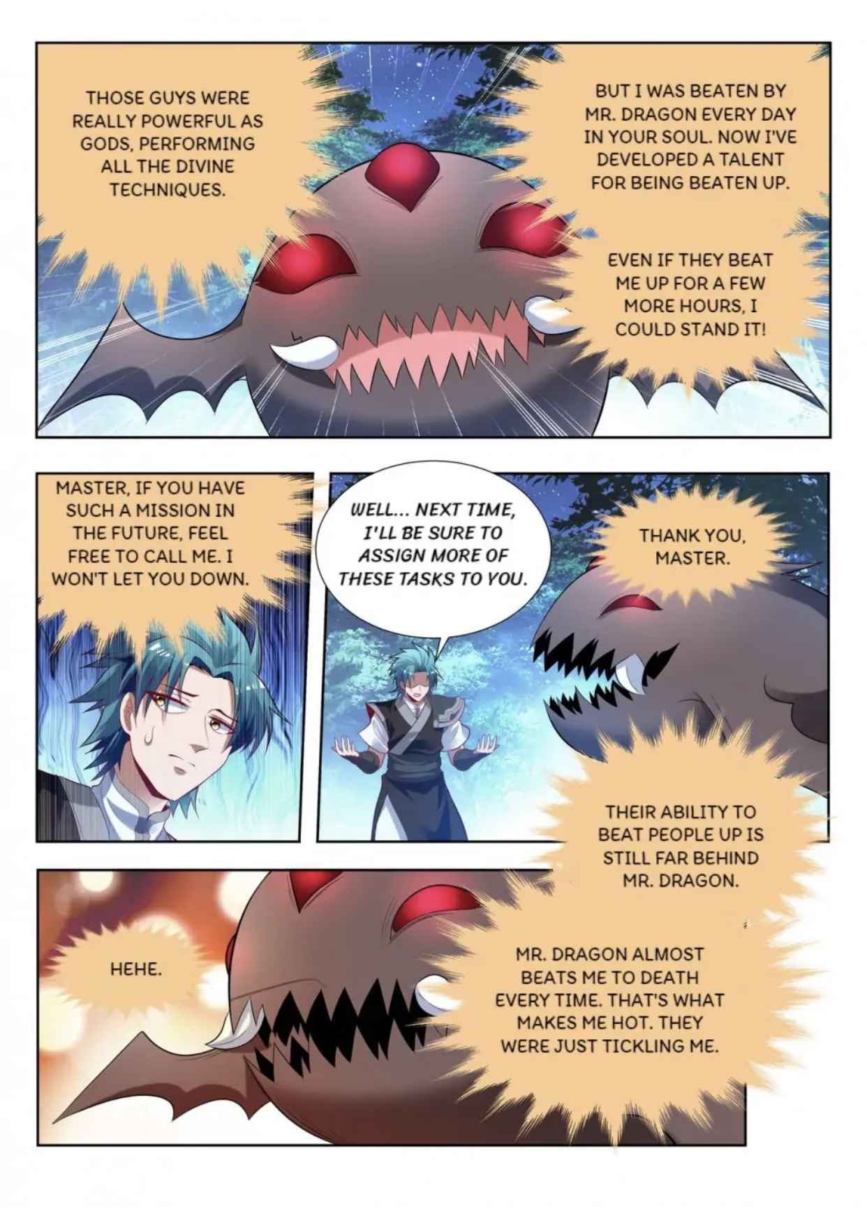 Page 6 of Chapter 152
