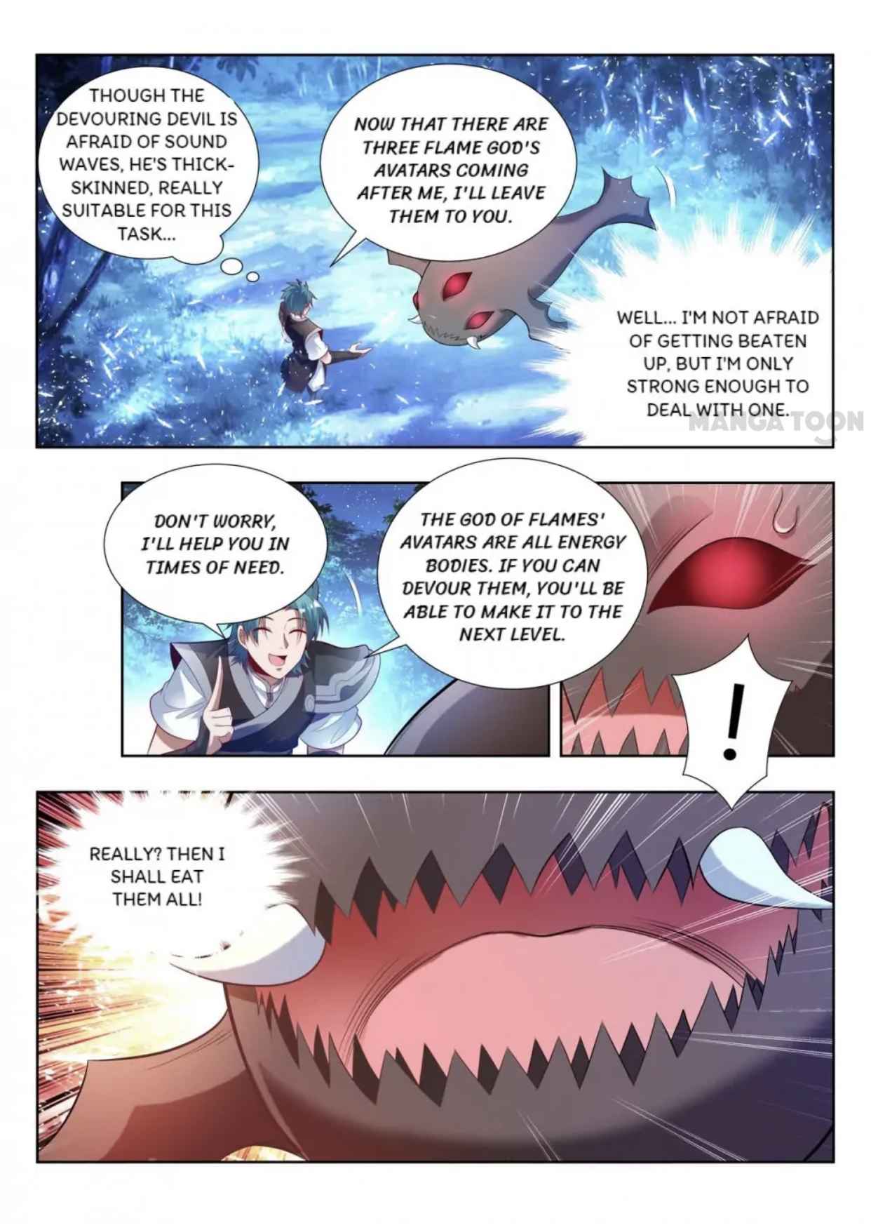 Page 7 of Chapter 152