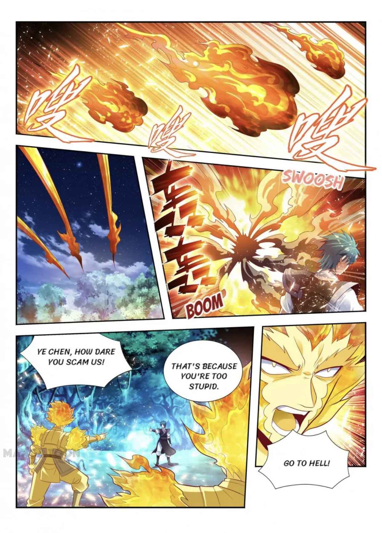 Page 8 of Chapter 152
