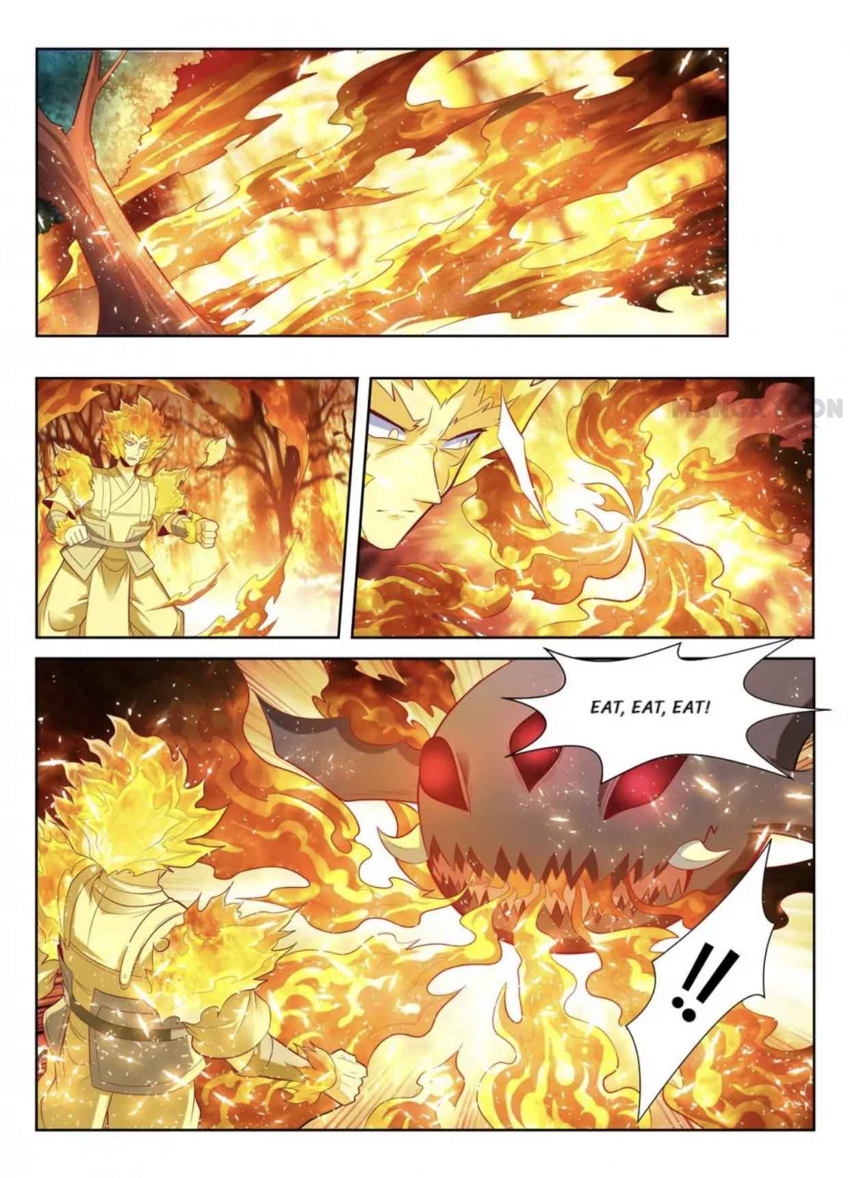 Page 10 of Chapter 152