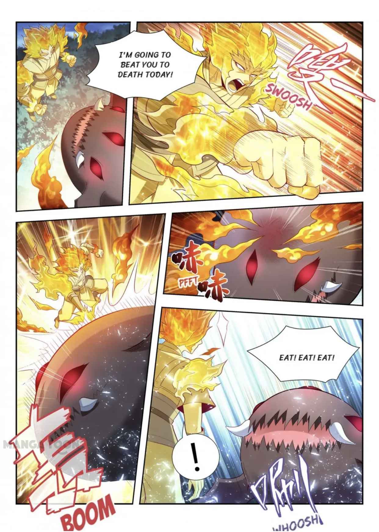Page 2 of Chapter 153