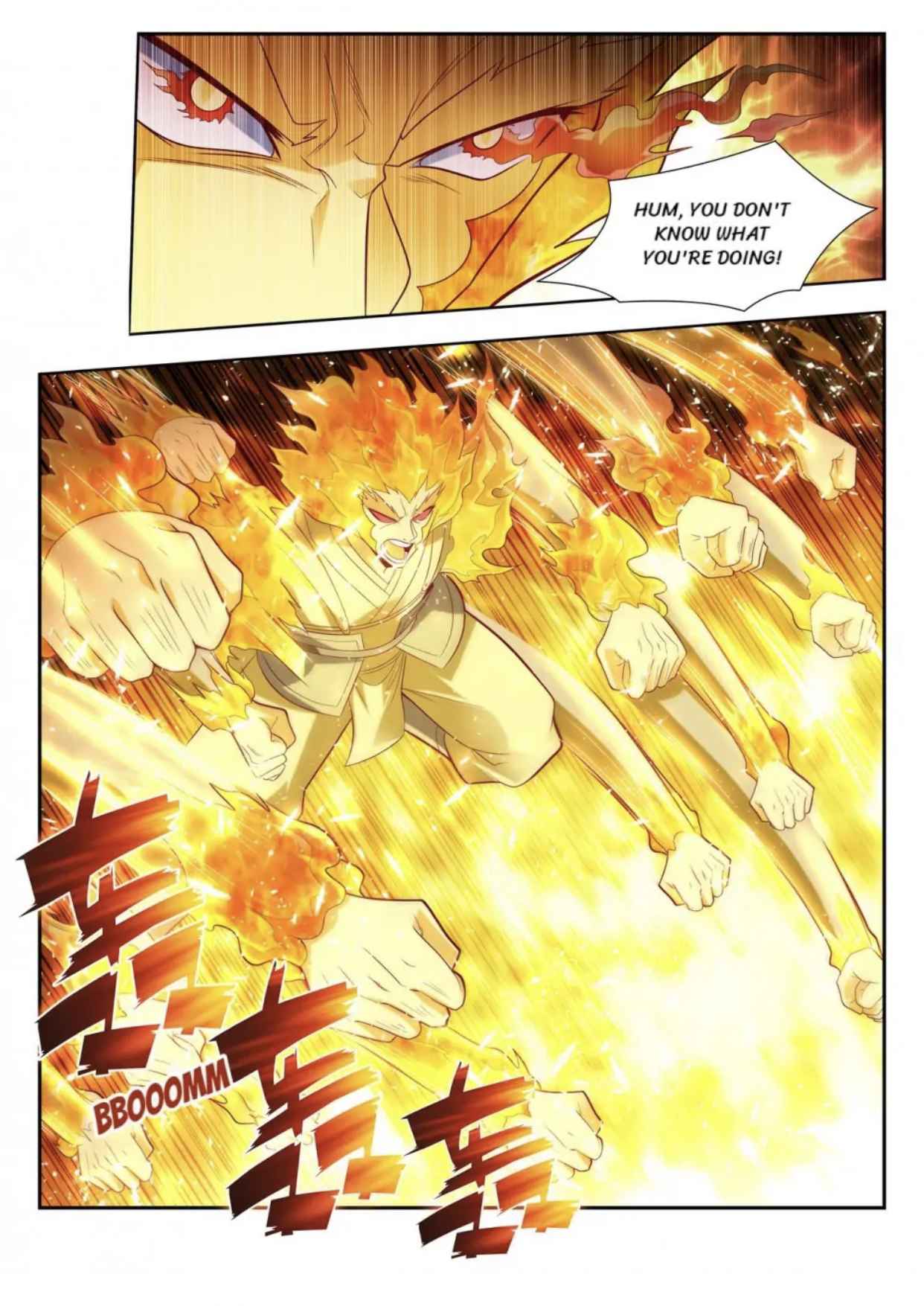 Page 3 of Chapter 153