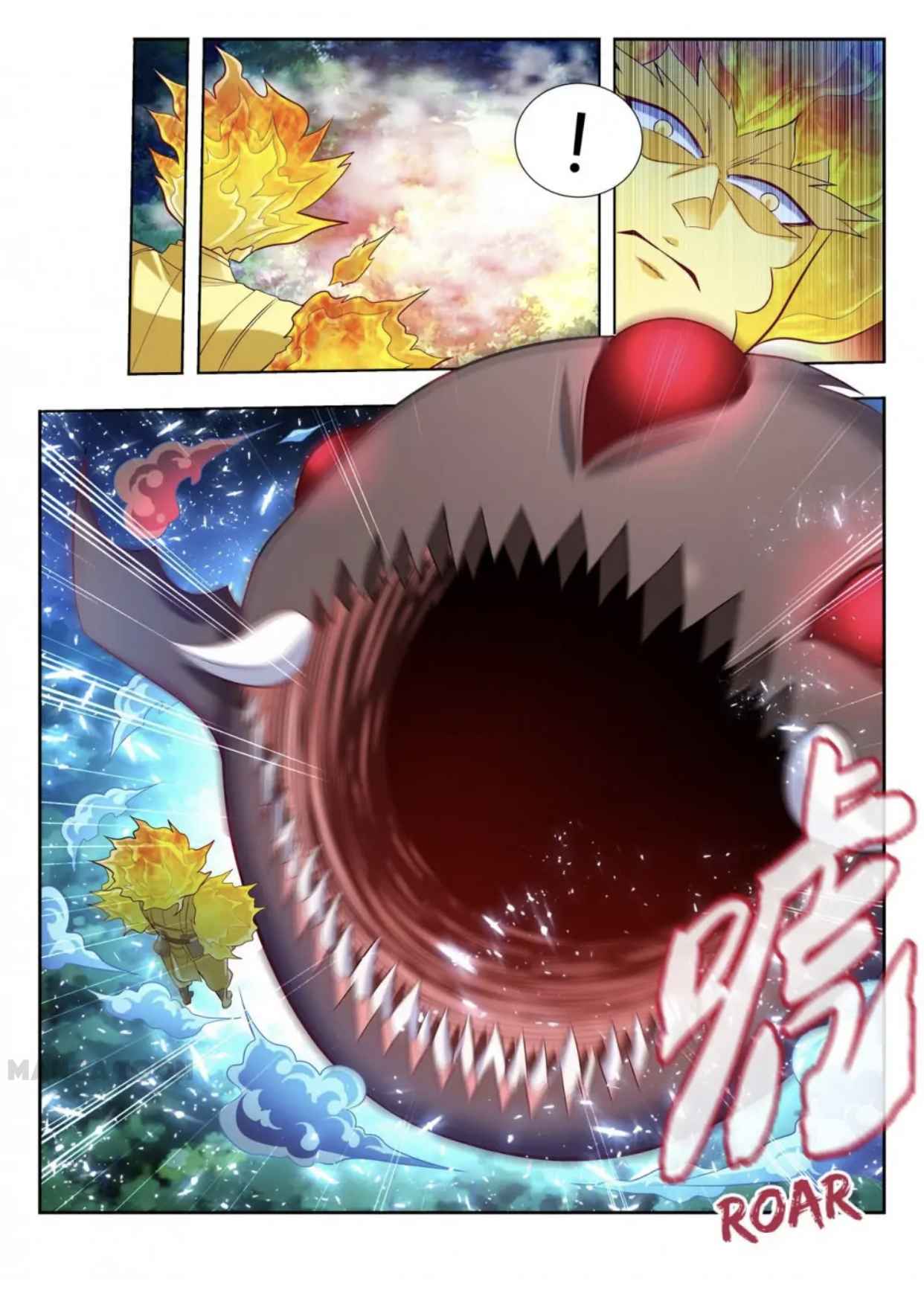 Page 5 of Chapter 153