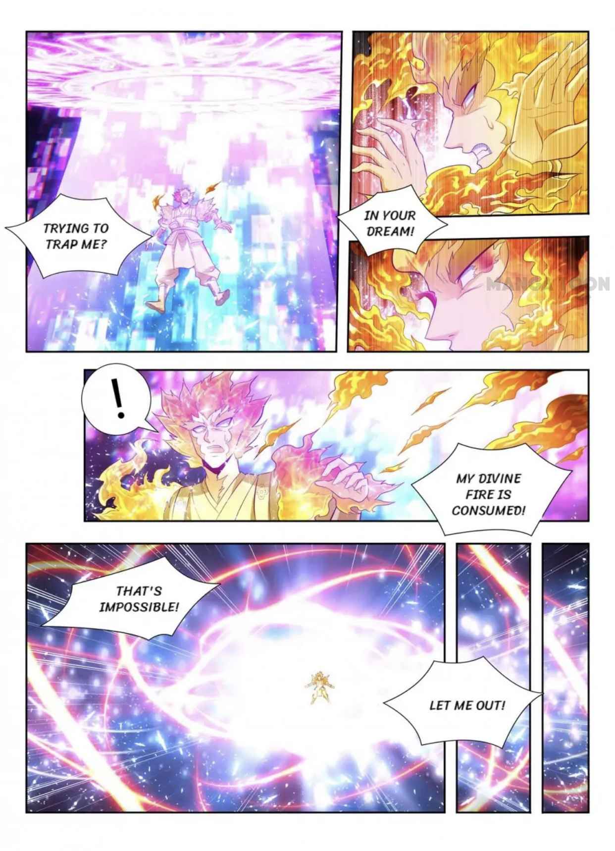Page 7 of Chapter 153