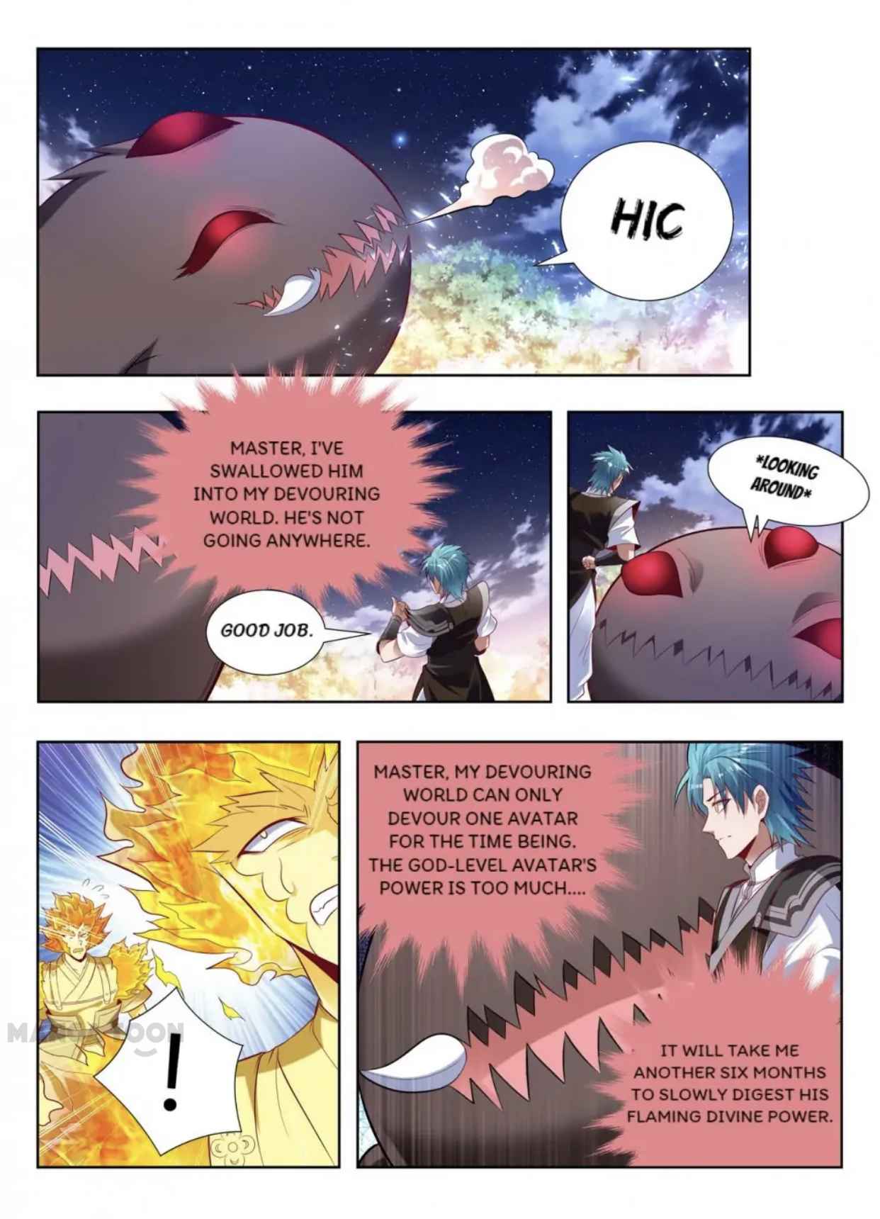 Page 8 of Chapter 153