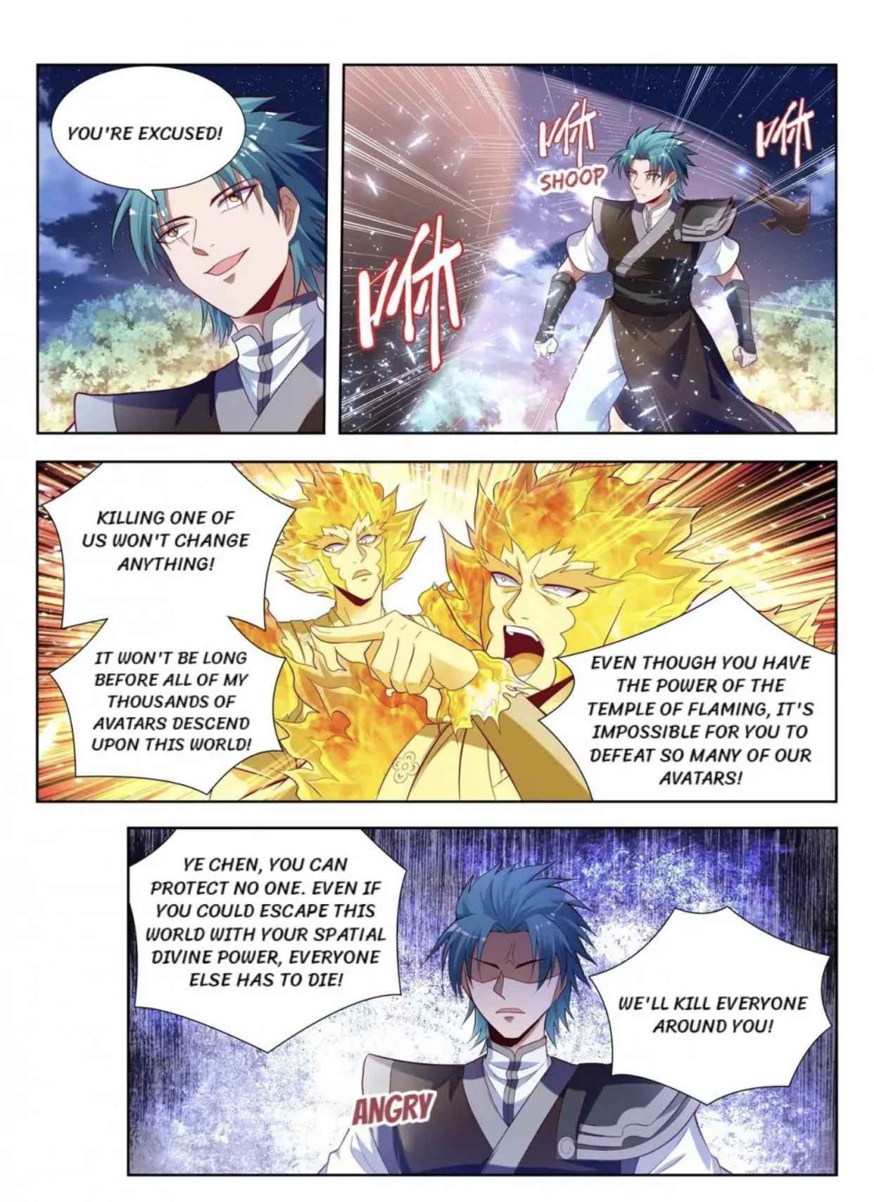 Page 9 of Chapter 153