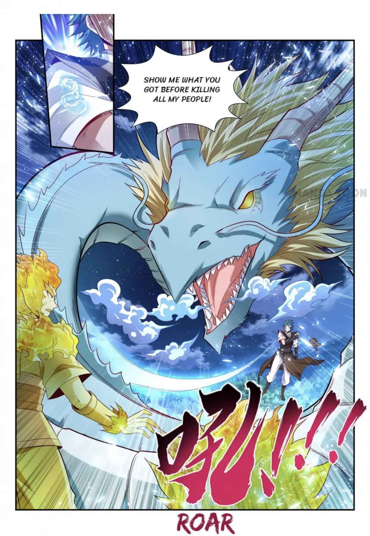 Page 10 of Chapter 153