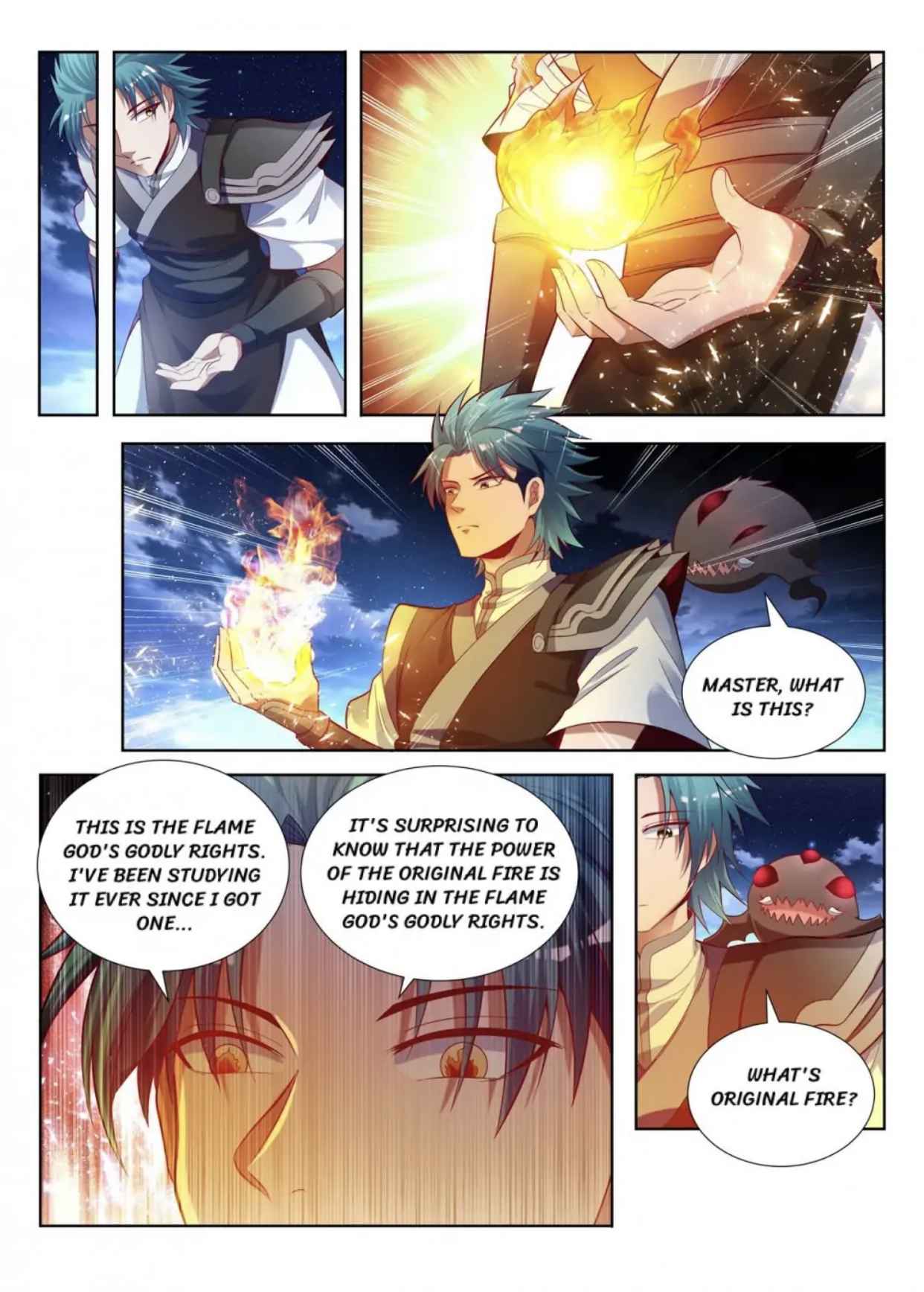 Page 3 of Chapter 154