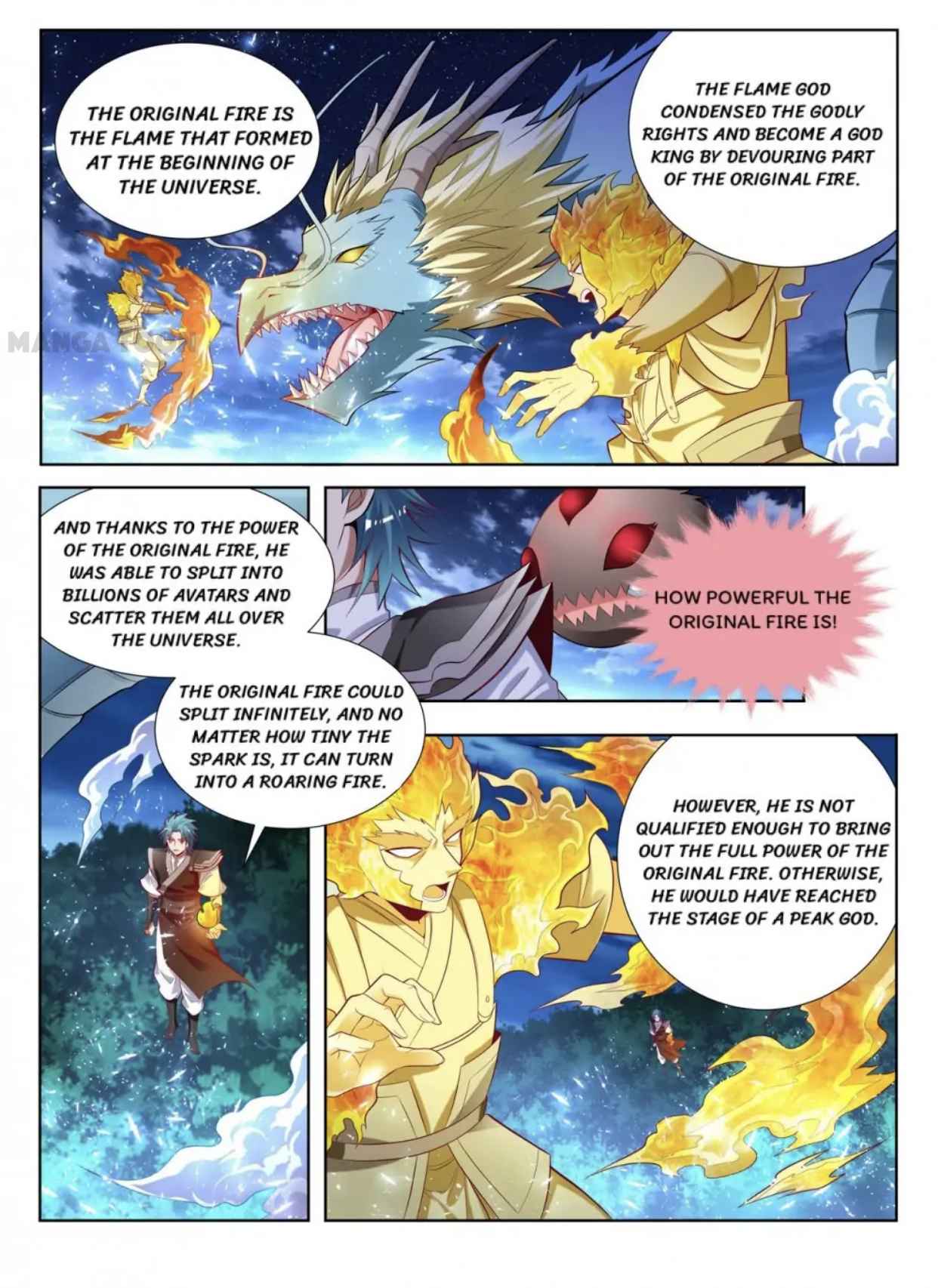 Page 4 of Chapter 154