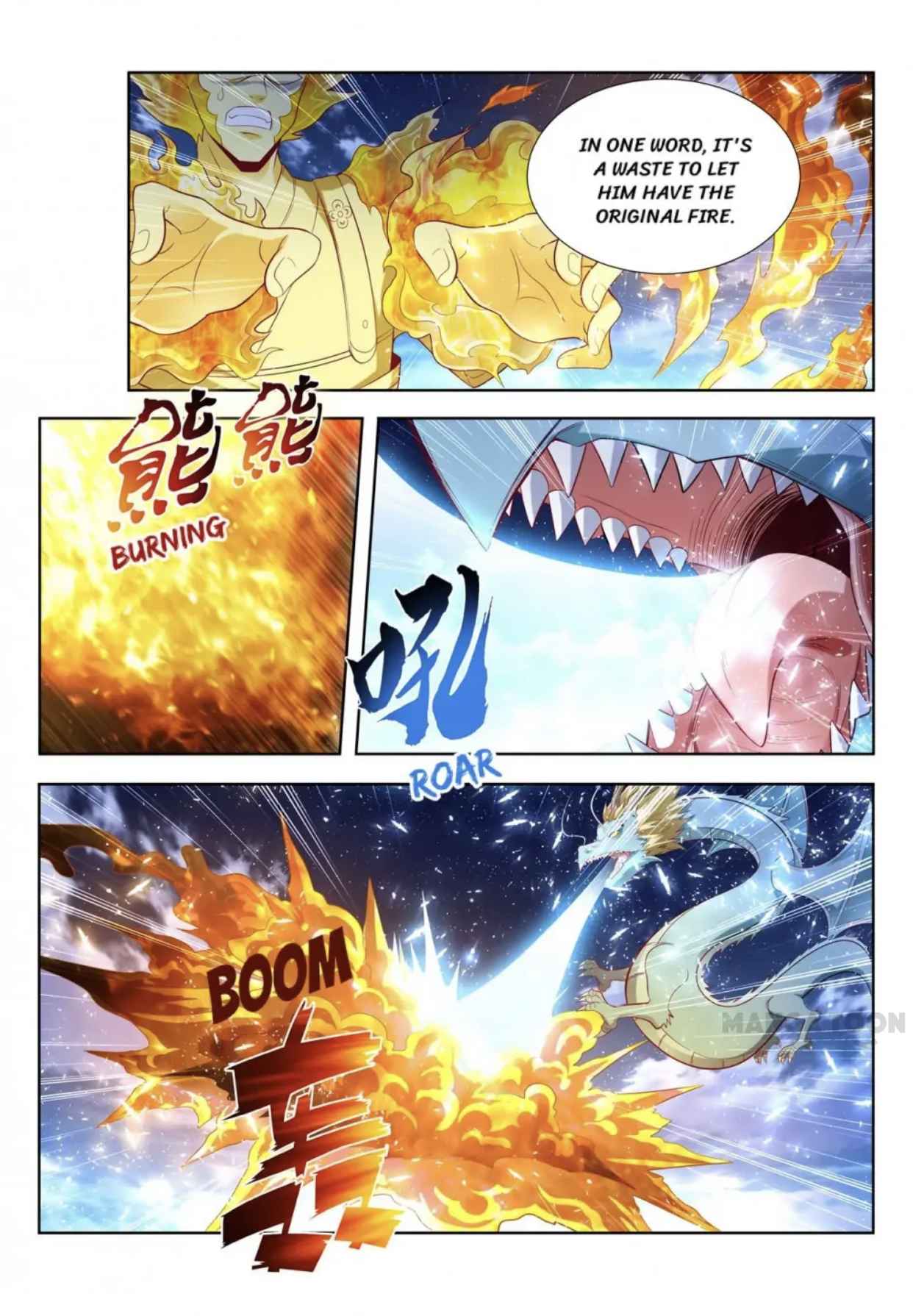 Page 5 of Chapter 154