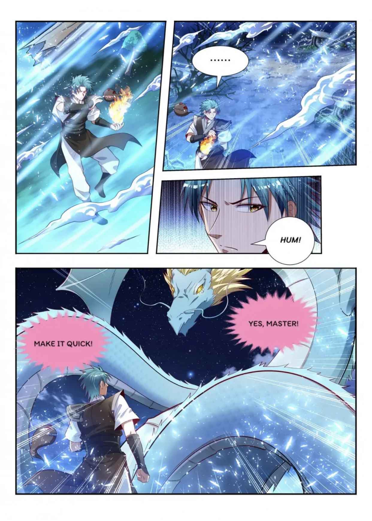Page 6 of Chapter 154