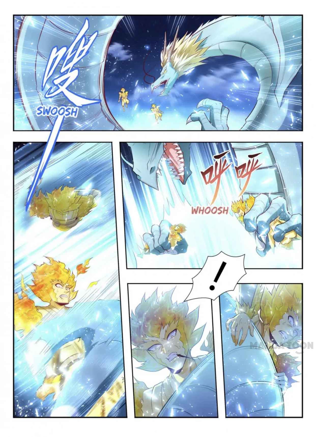 Page 8 of Chapter 154