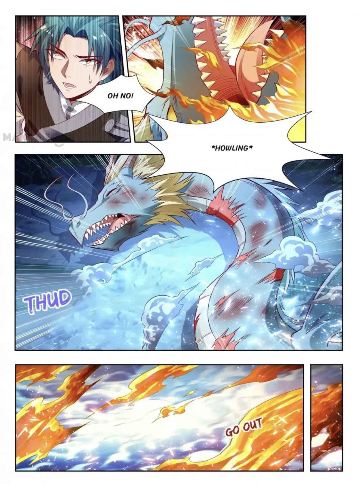 Page 10 of Chapter 154