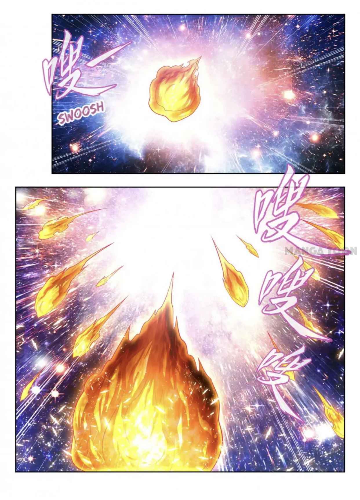 Page 5 of Chapter 155