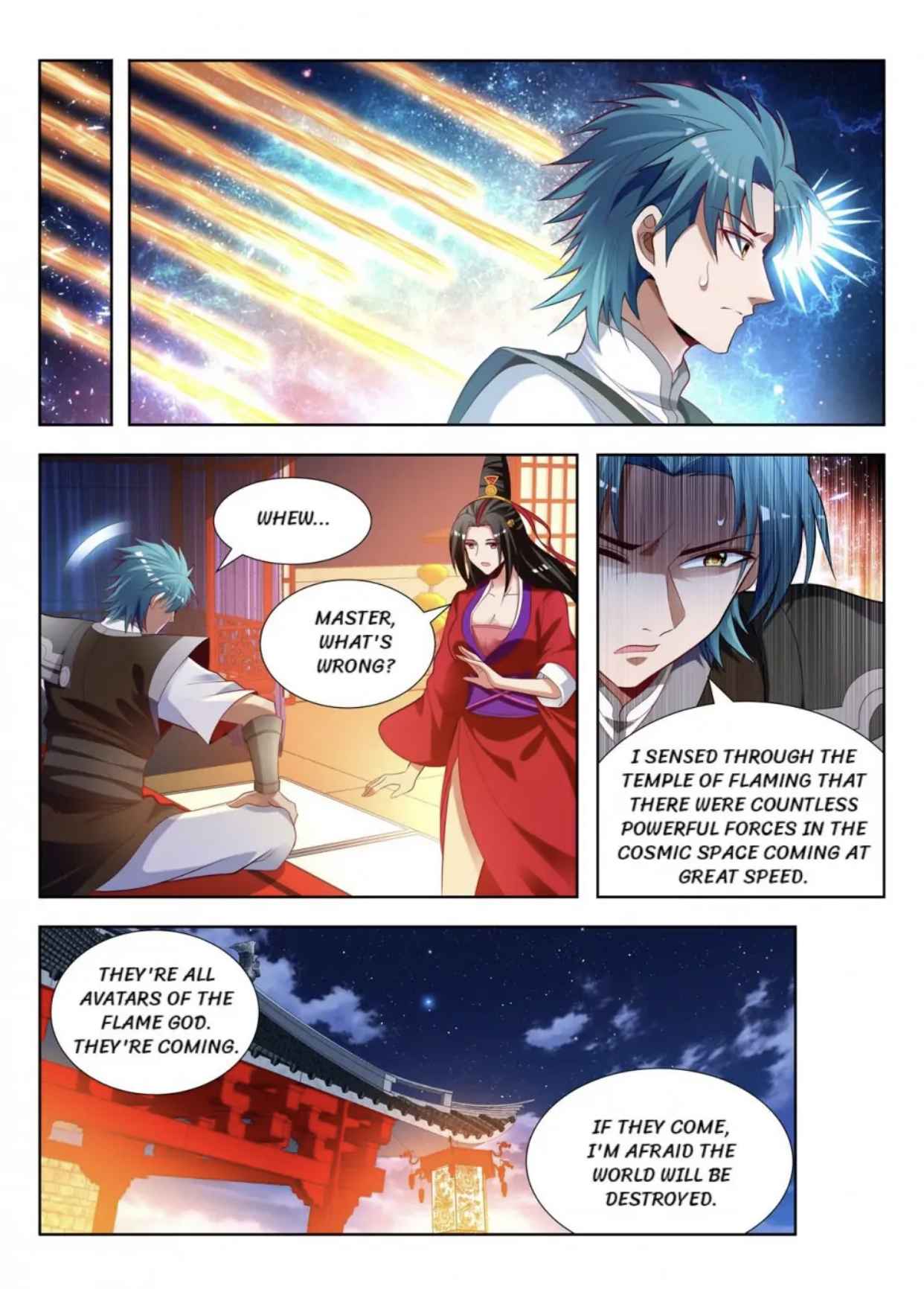 Page 6 of Chapter 155