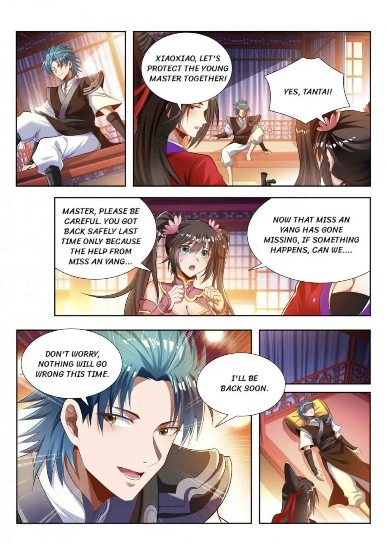 Page 9 of Chapter 155