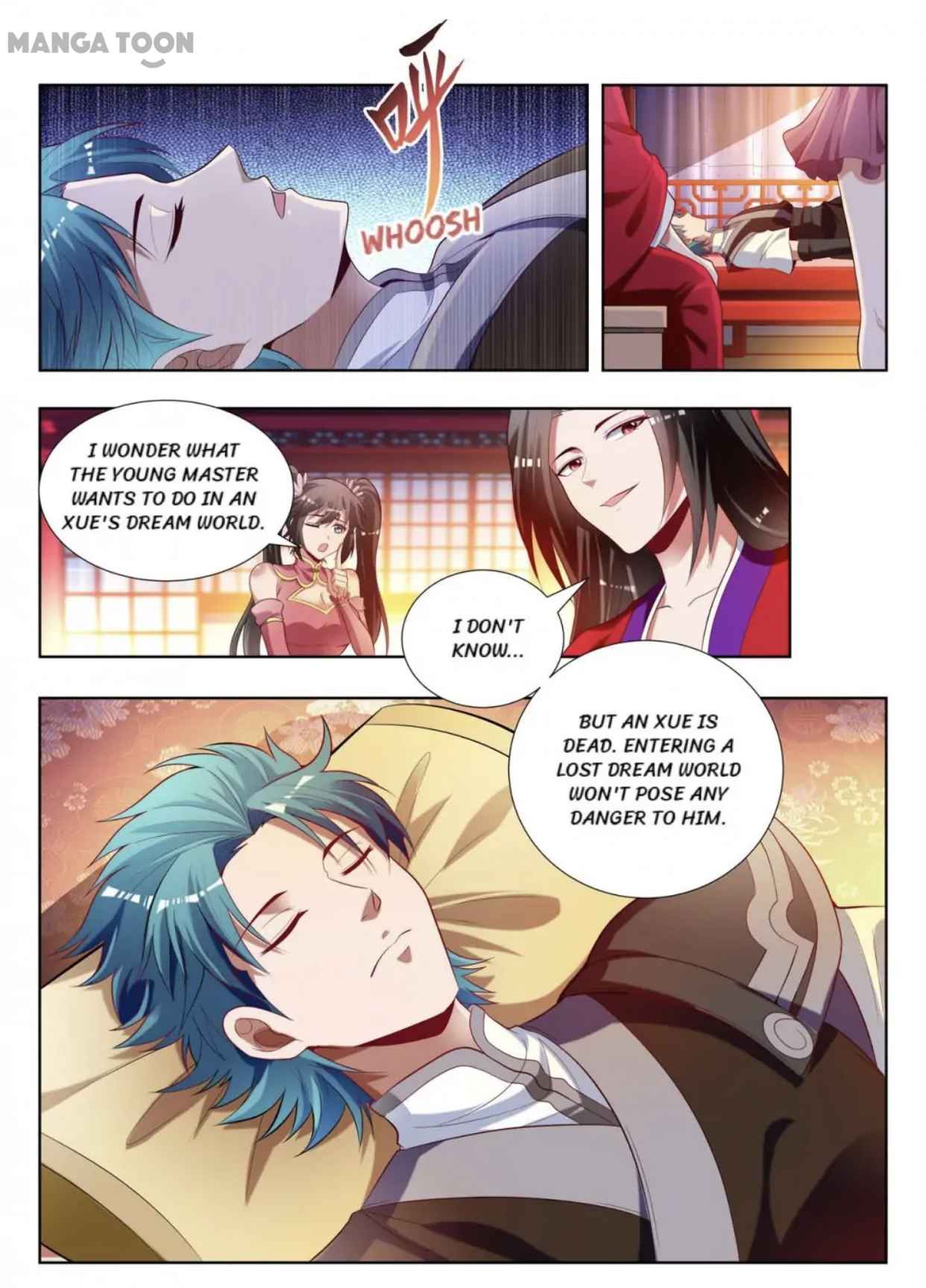 Page 10 of Chapter 155