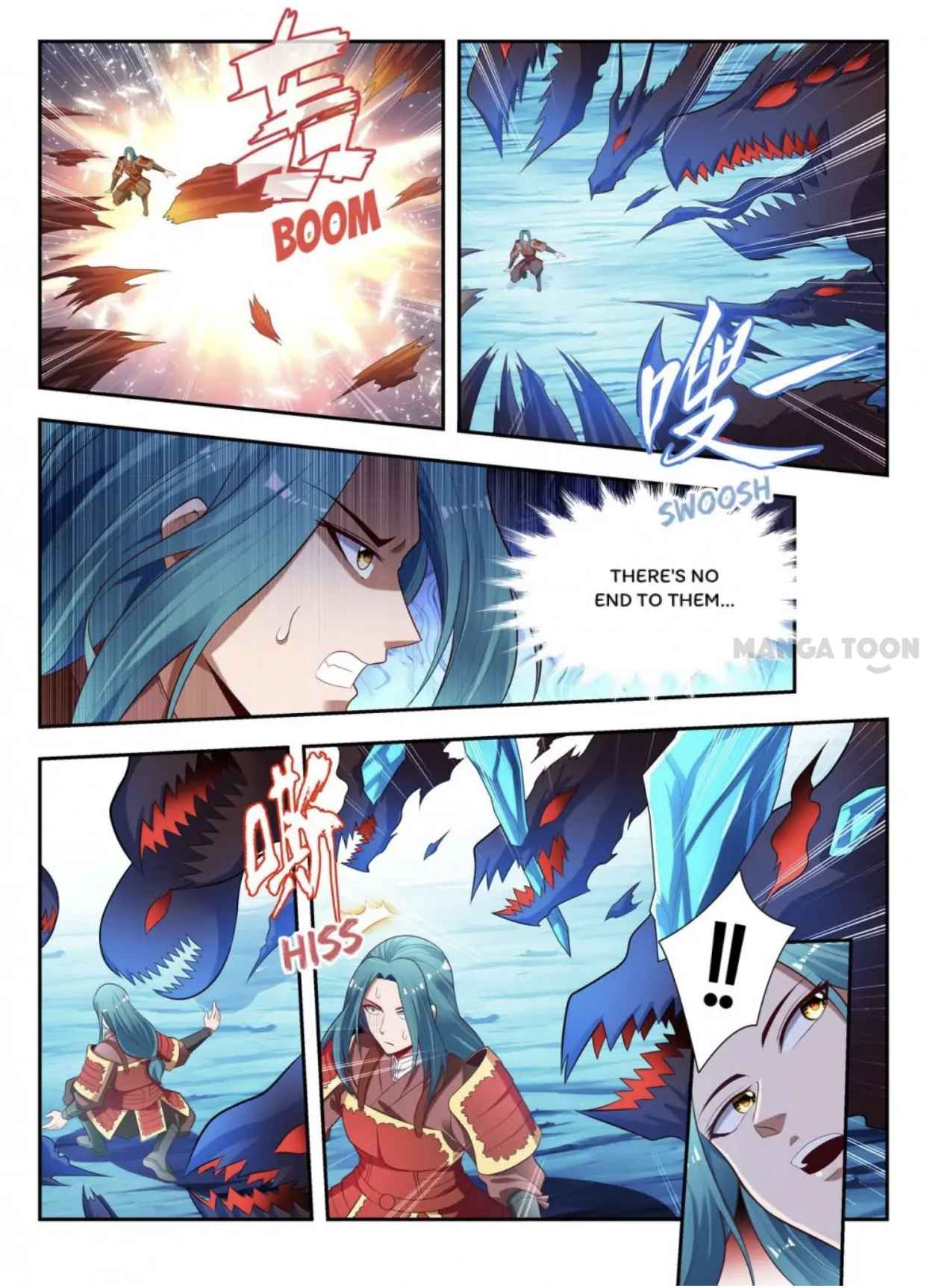 Page 8 of Chapter 156