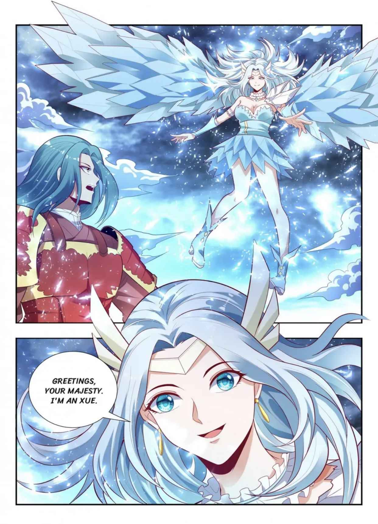 Page 9 of Chapter 156