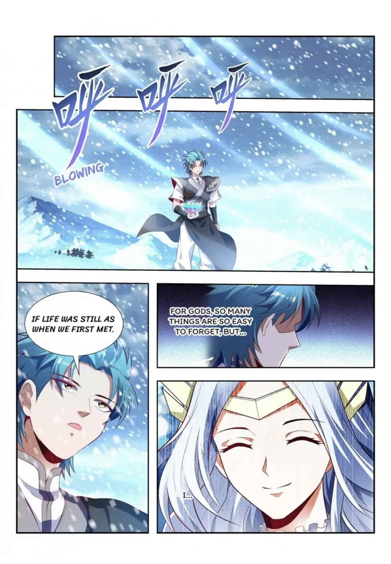 Page 1 of Chapter 157