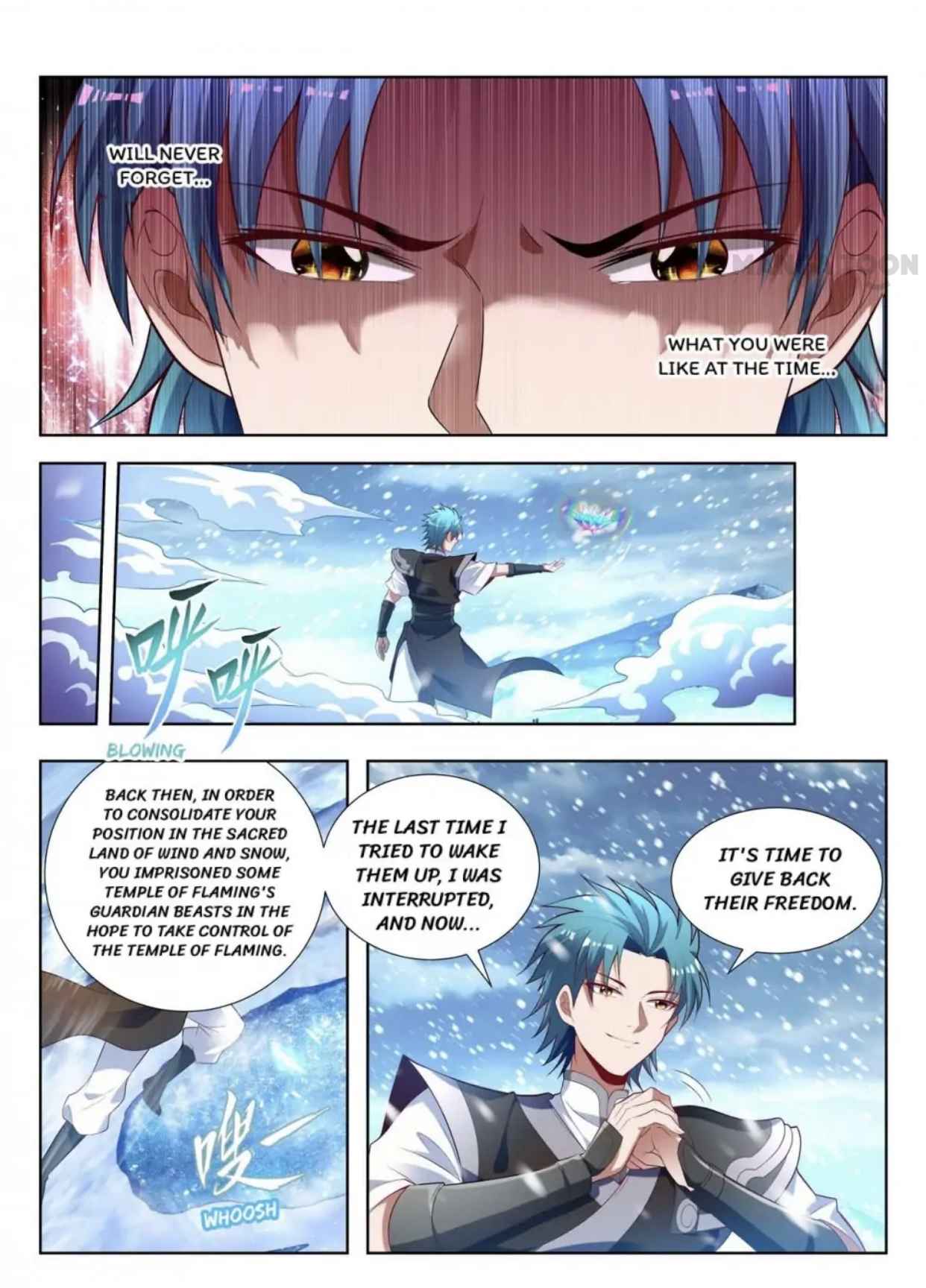 Page 2 of Chapter 157
