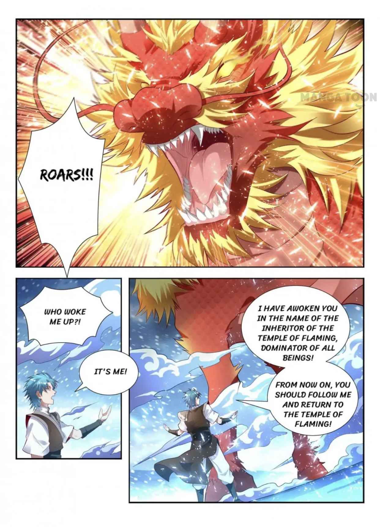 Page 5 of Chapter 157