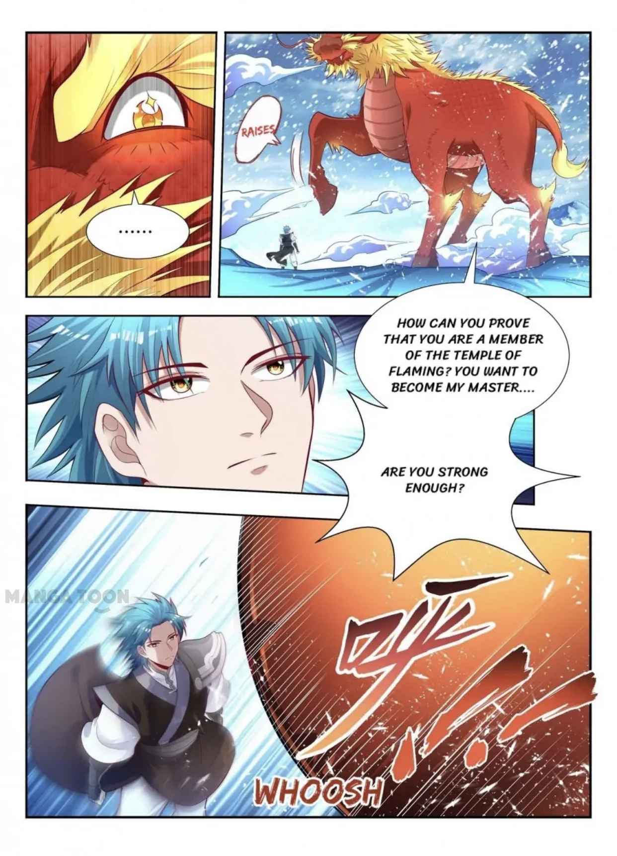 Page 6 of Chapter 157