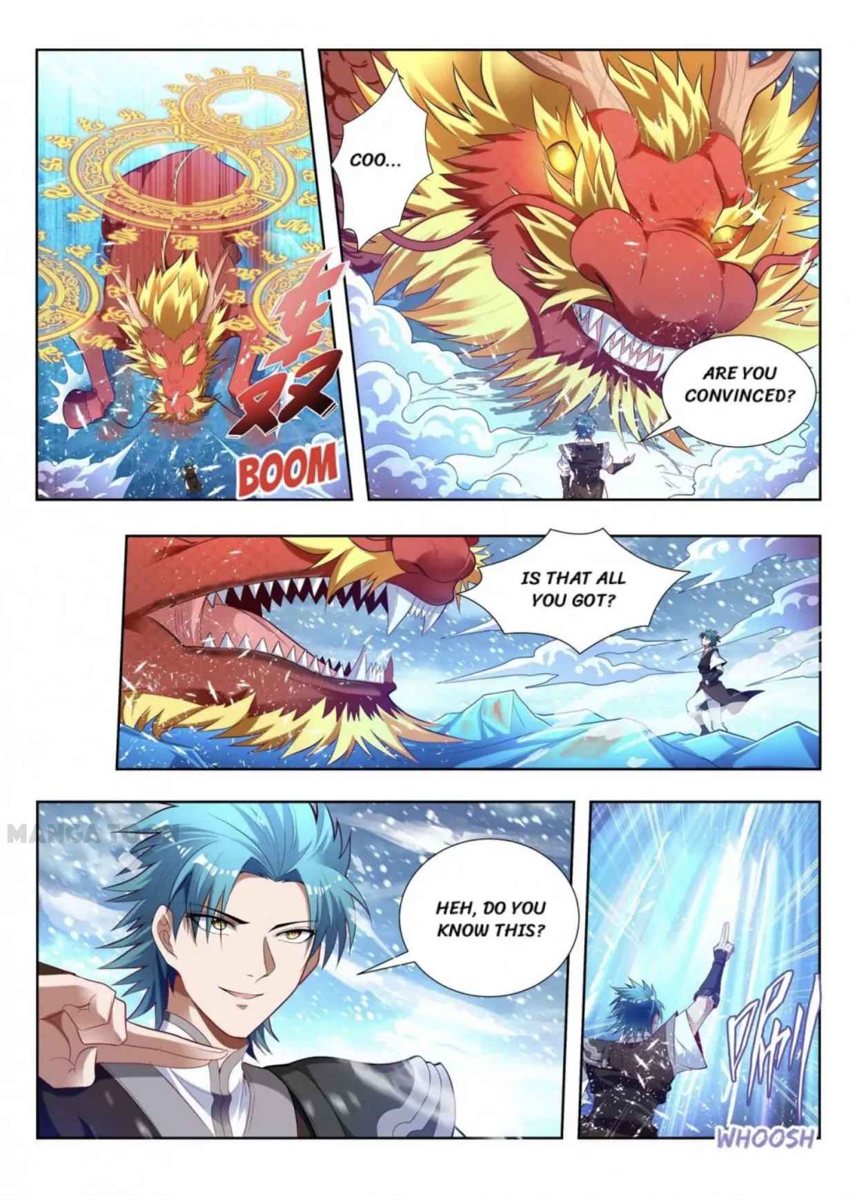 Page 9 of Chapter 157