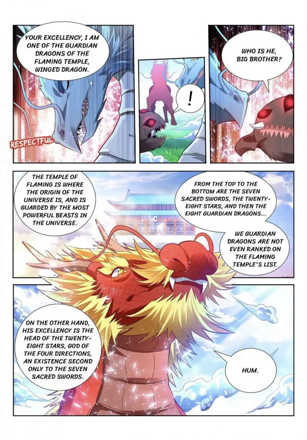 Page 4 of Chapter 158