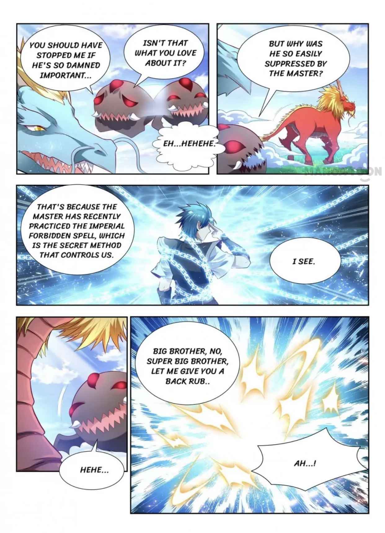 Page 5 of Chapter 158