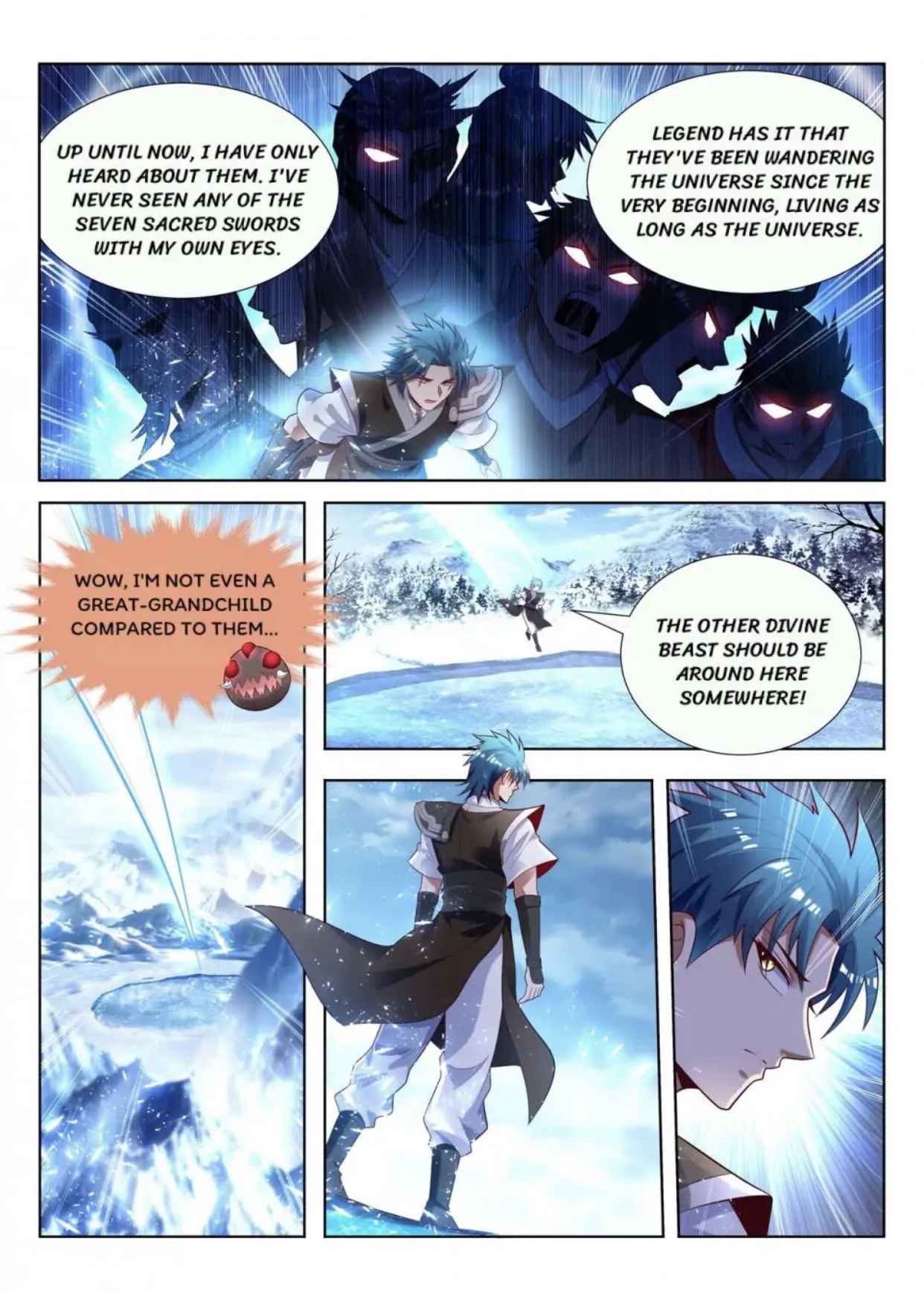 Page 7 of Chapter 158