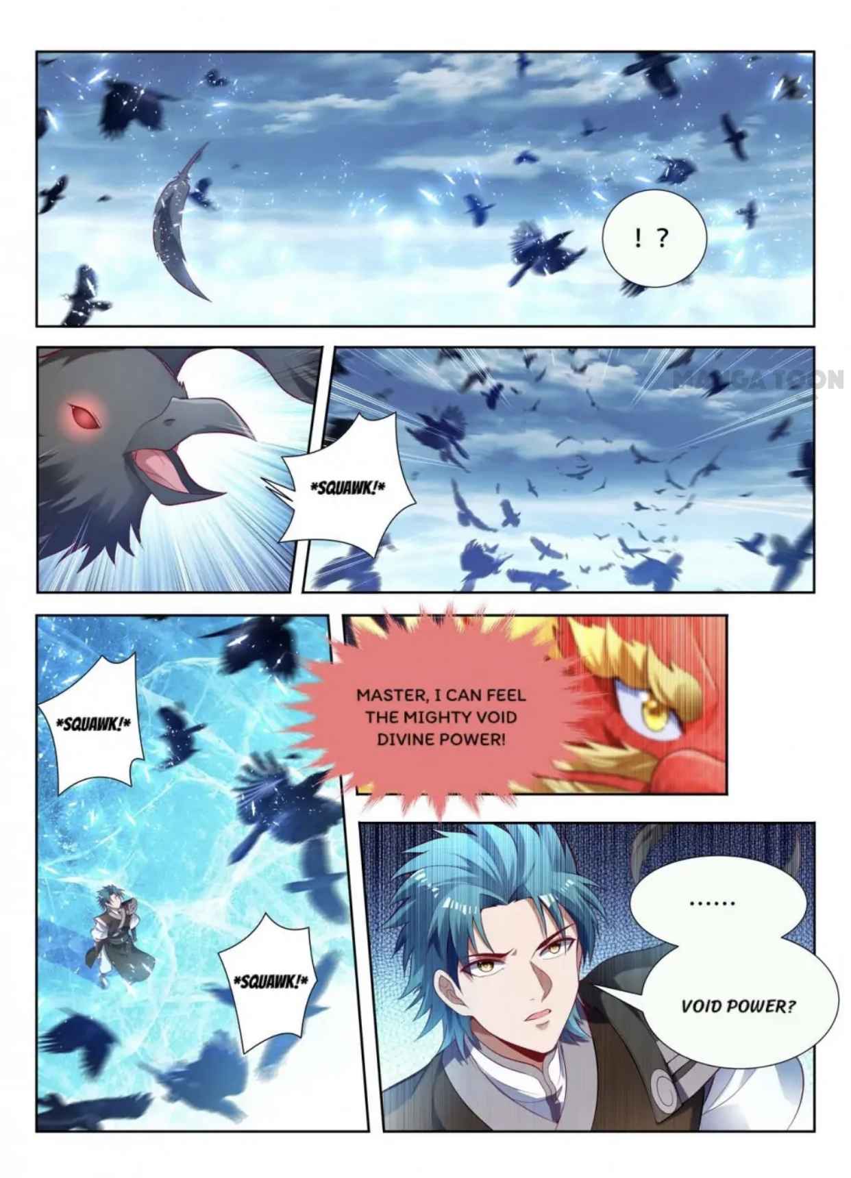 Page 8 of Chapter 158