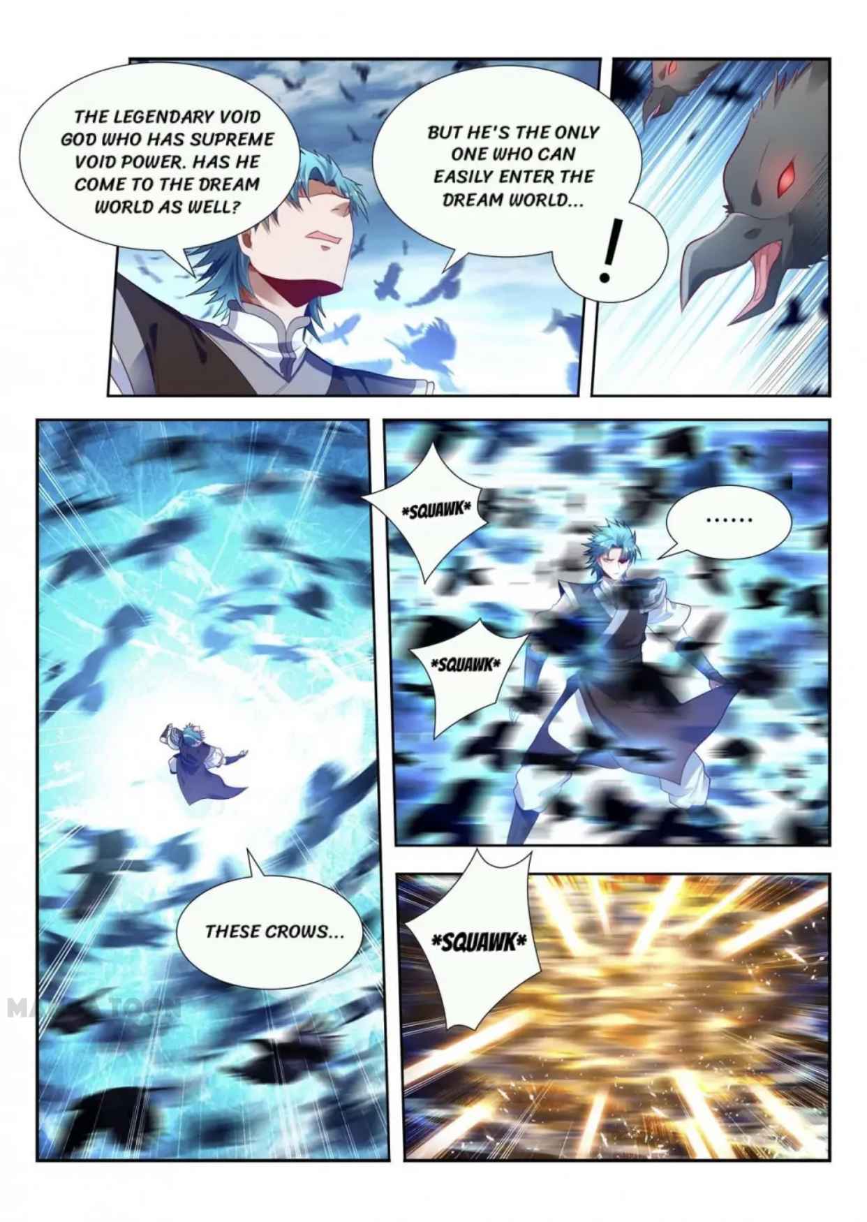 Page 9 of Chapter 158