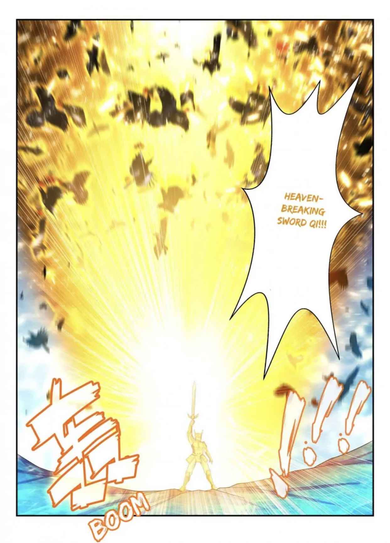 Page 10 of Chapter 158