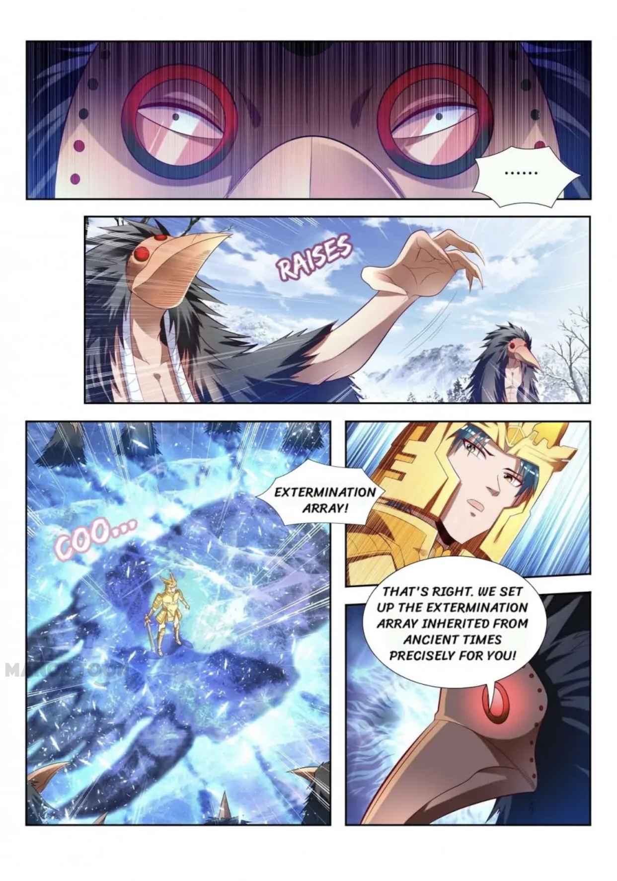 Page 3 of Chapter 159