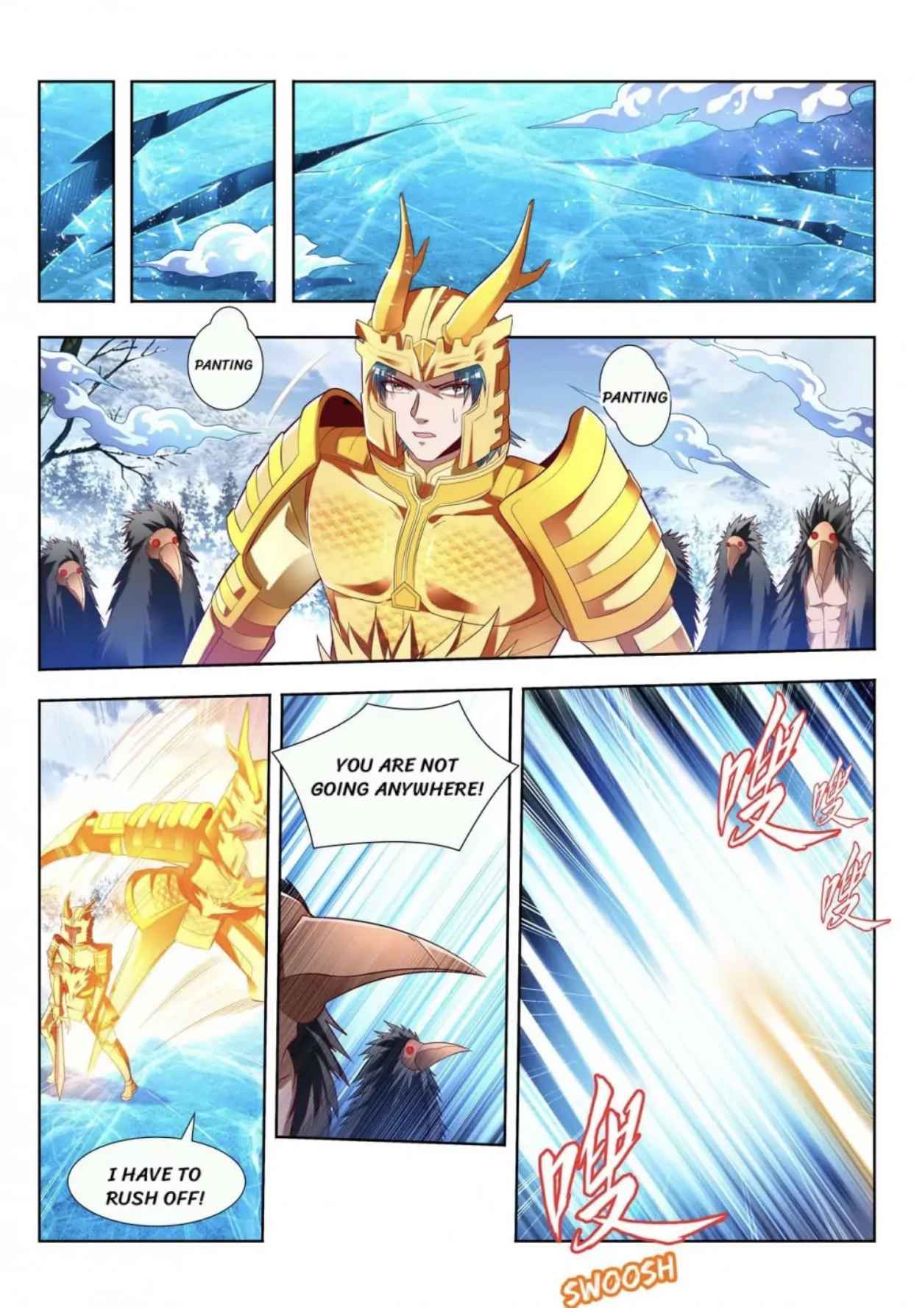Page 7 of Chapter 159