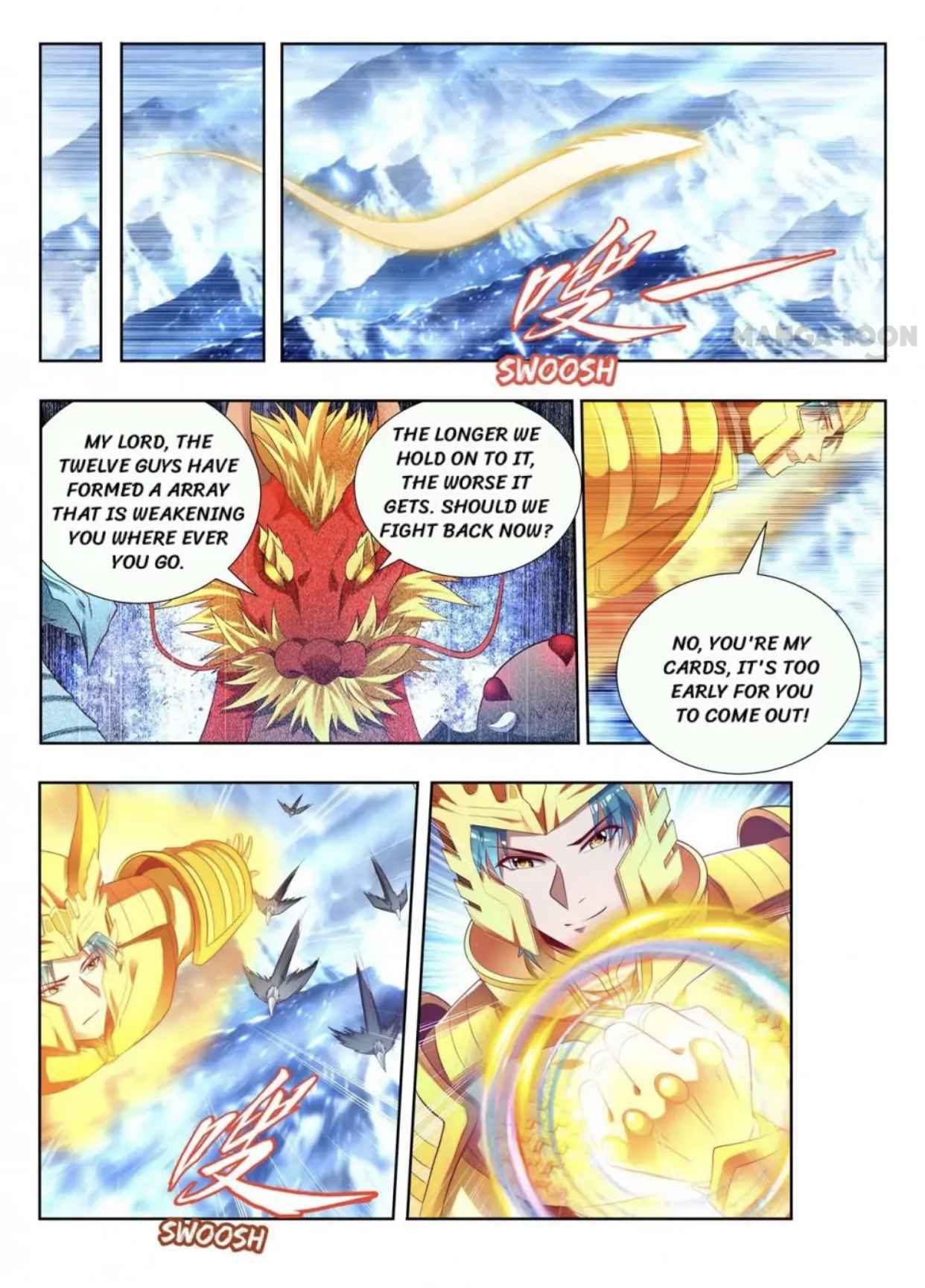 Page 8 of Chapter 159