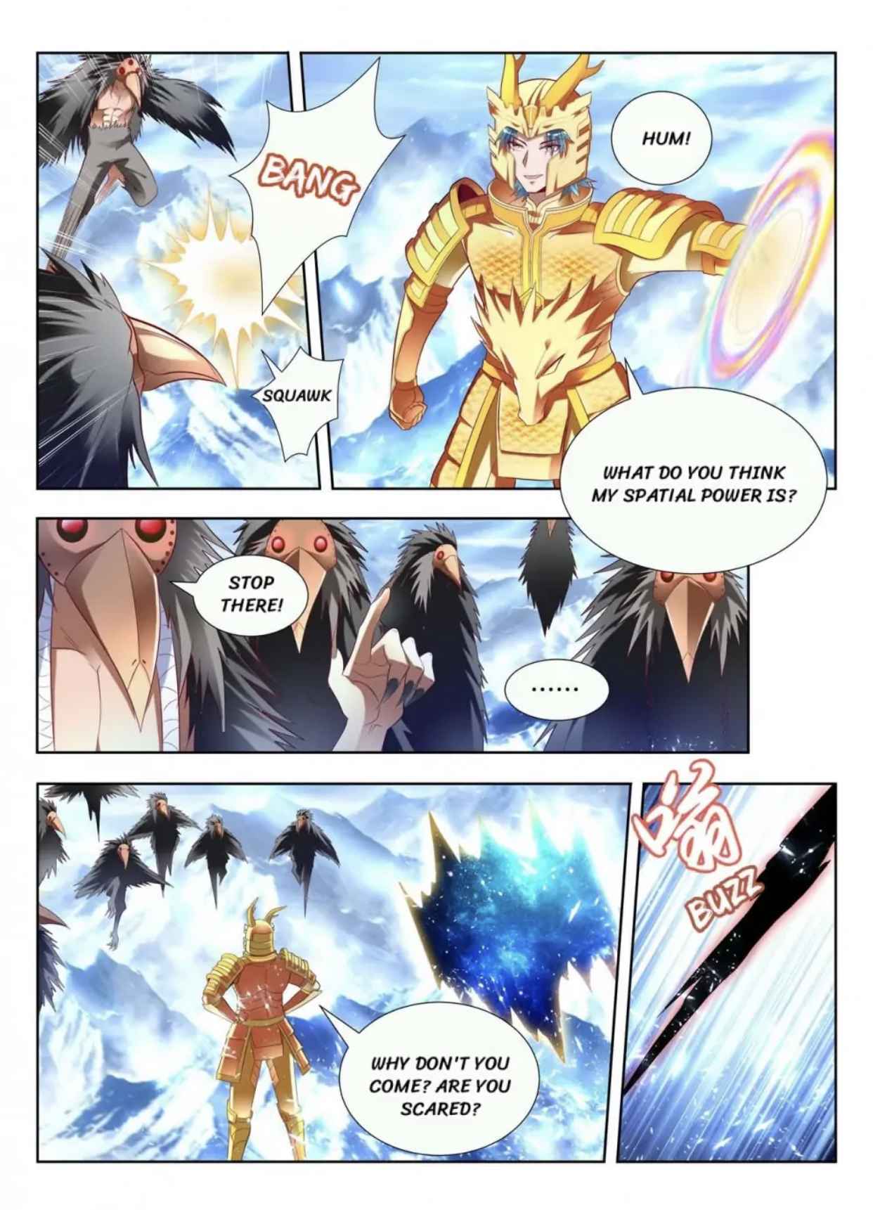 Page 10 of Chapter 159
