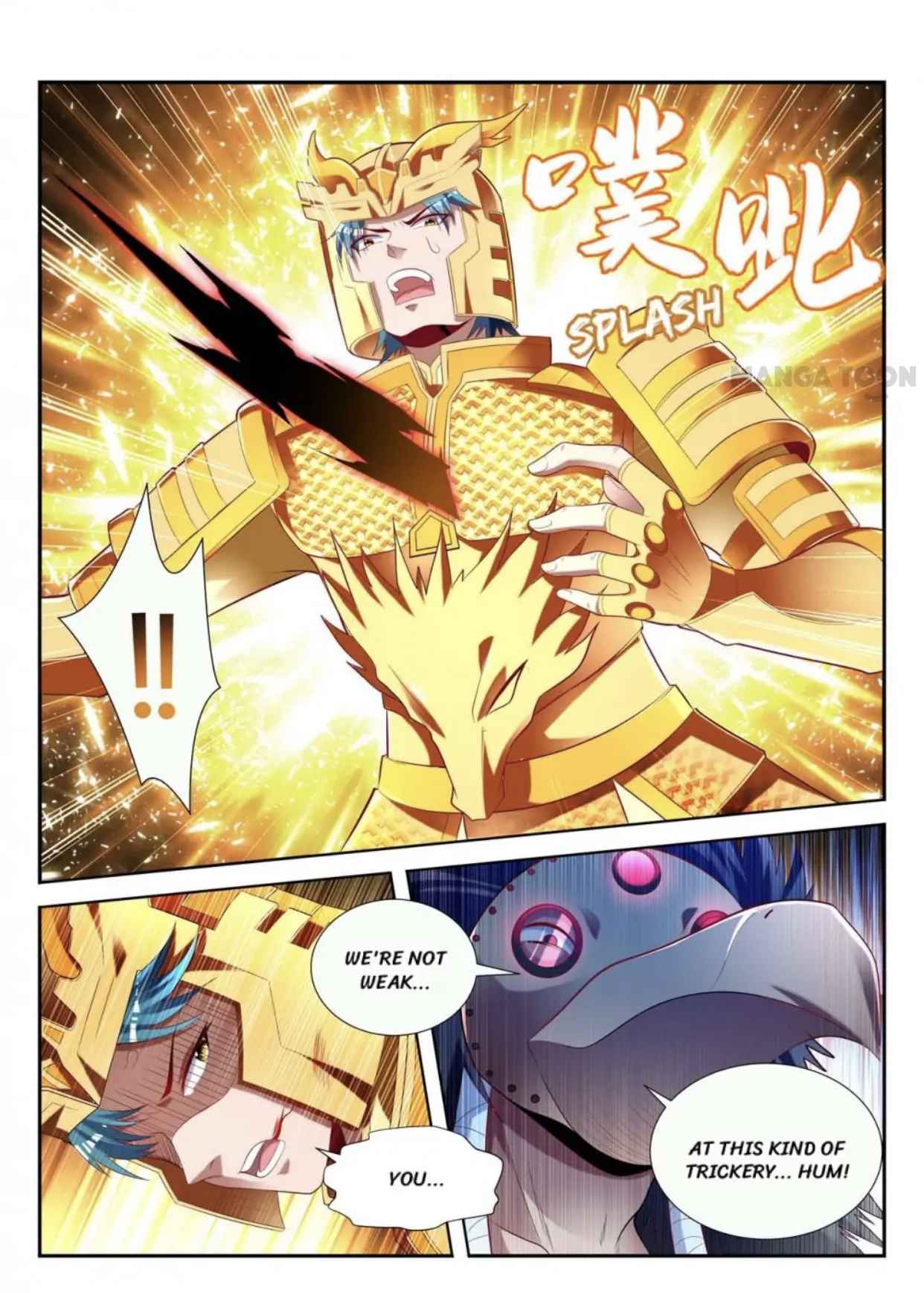 Page 11 of Chapter 159