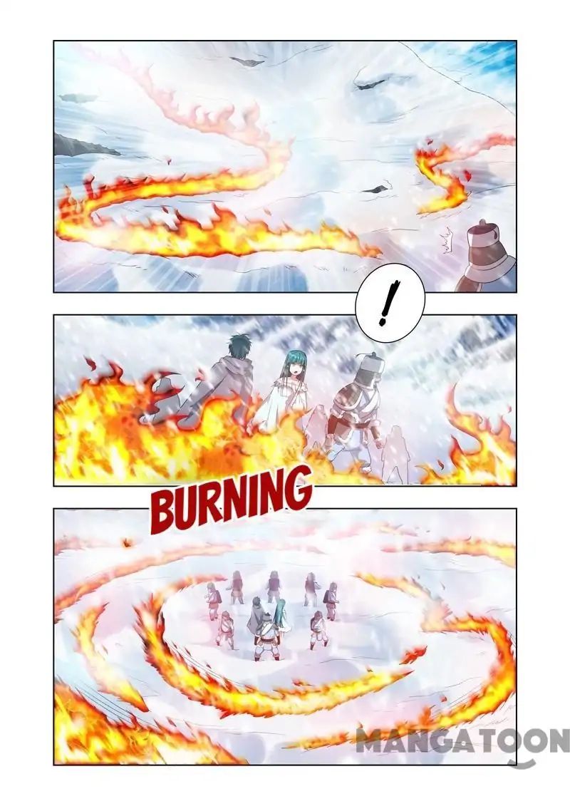 Page 2 of Chapter 15