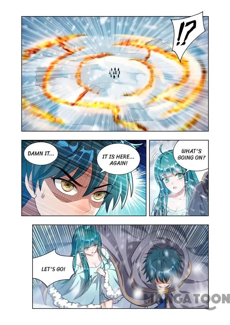 Page 3 of Chapter 15